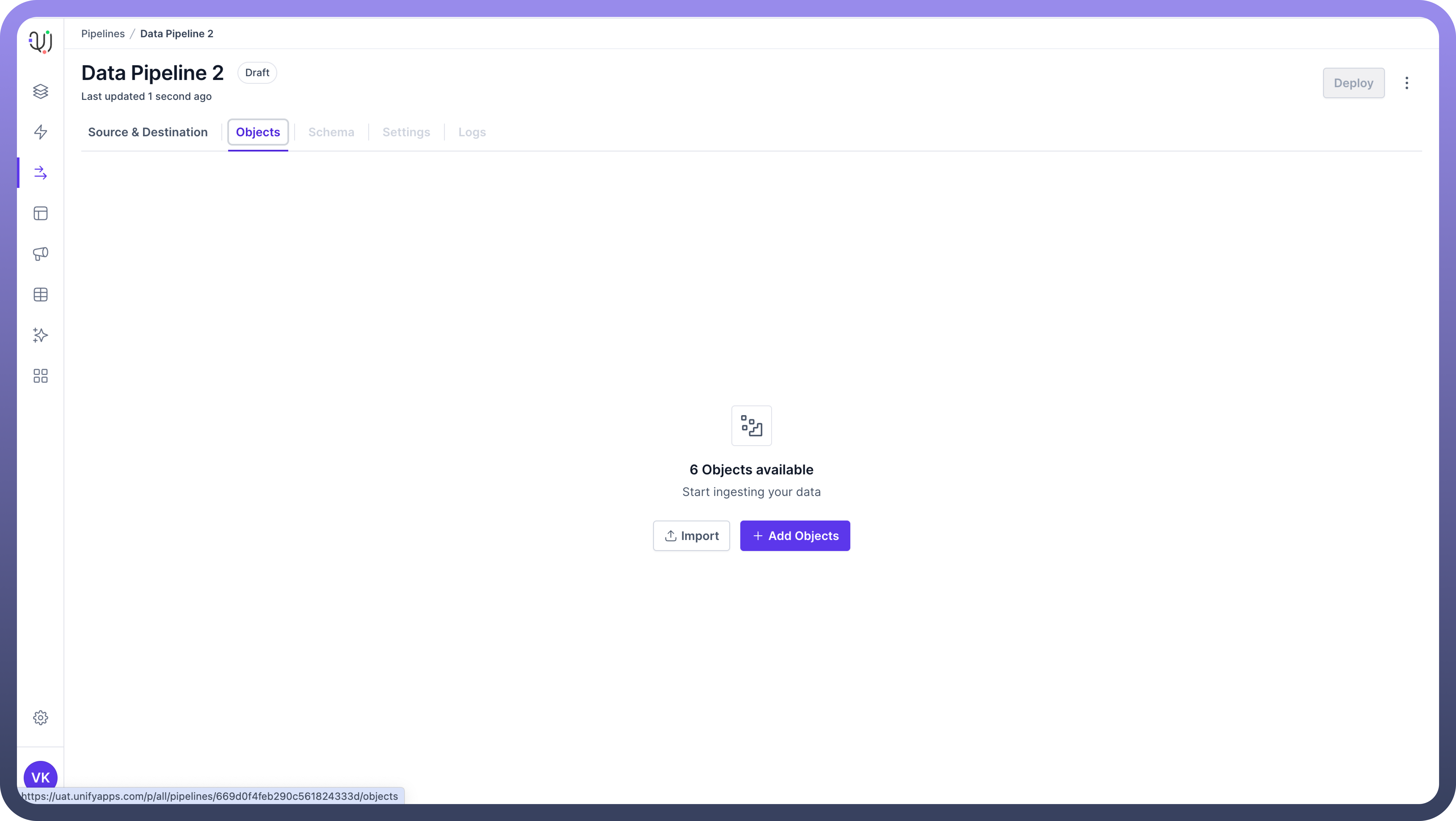 Frame 427319211 (4).png