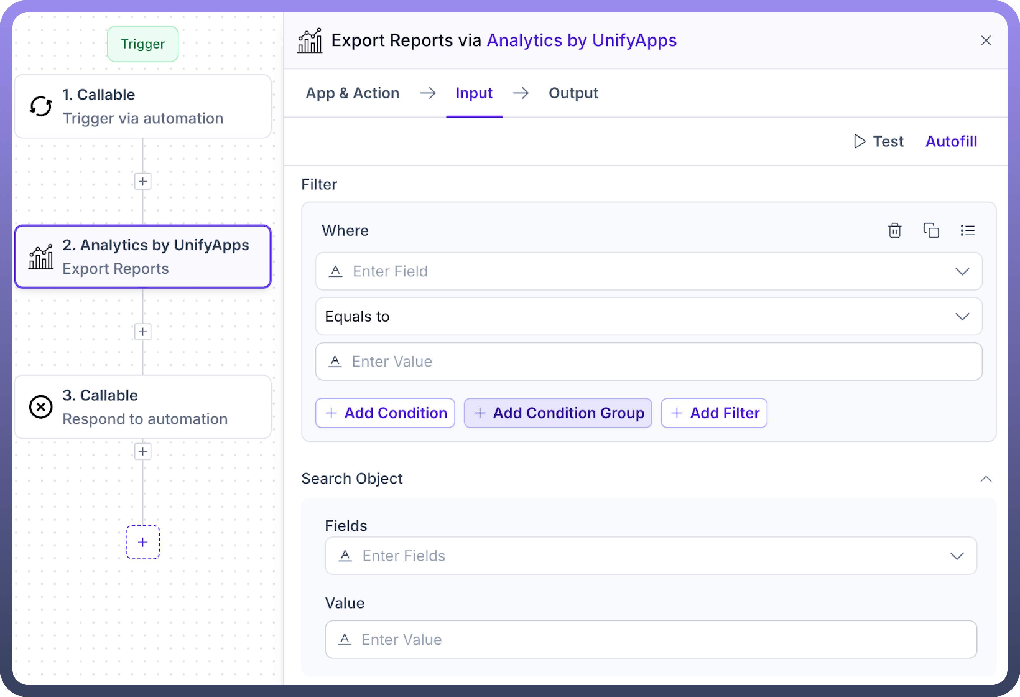 Frame 427319214 (17).png