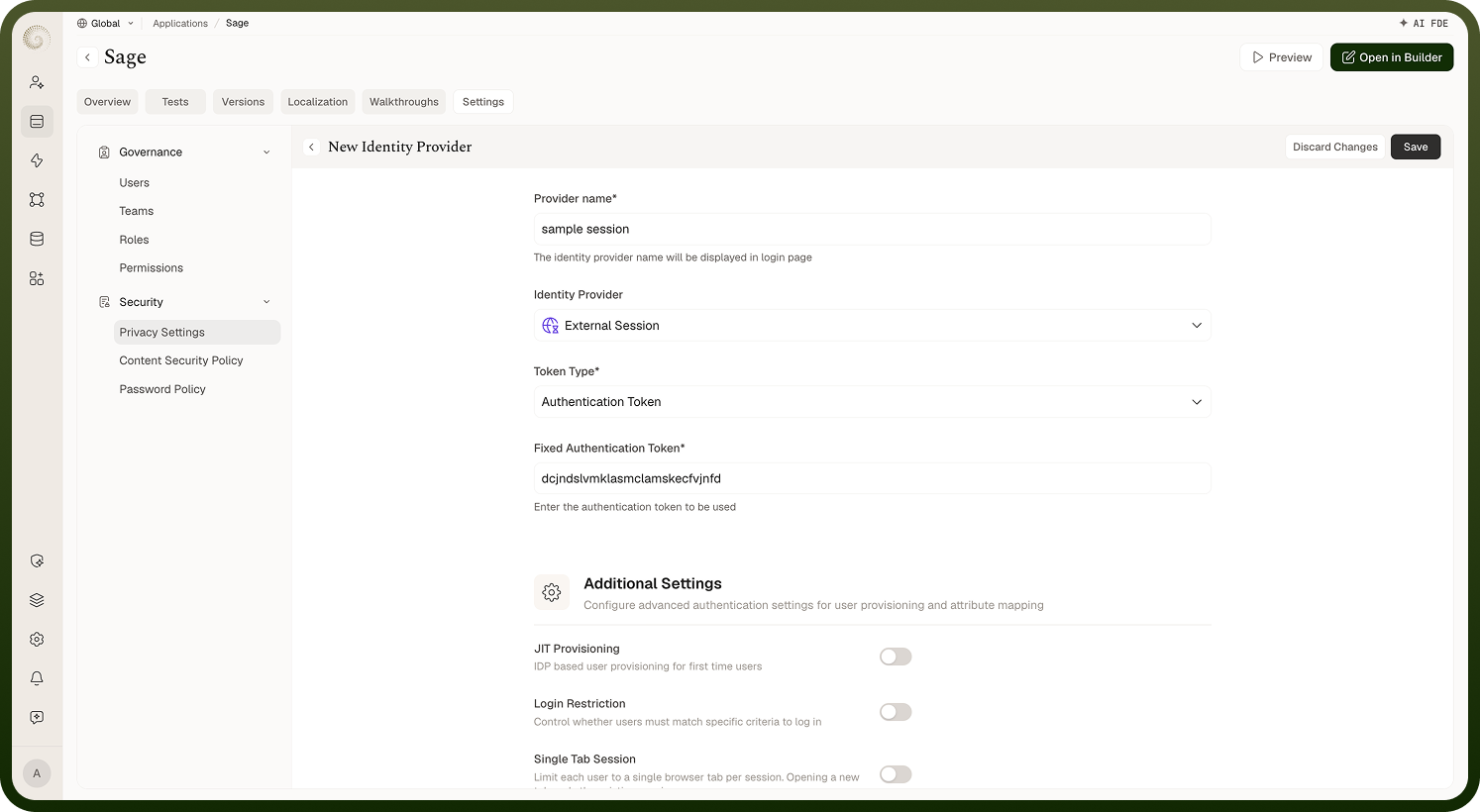 Screenshot_2026-09-02_at_1.22.17_PM_1.png