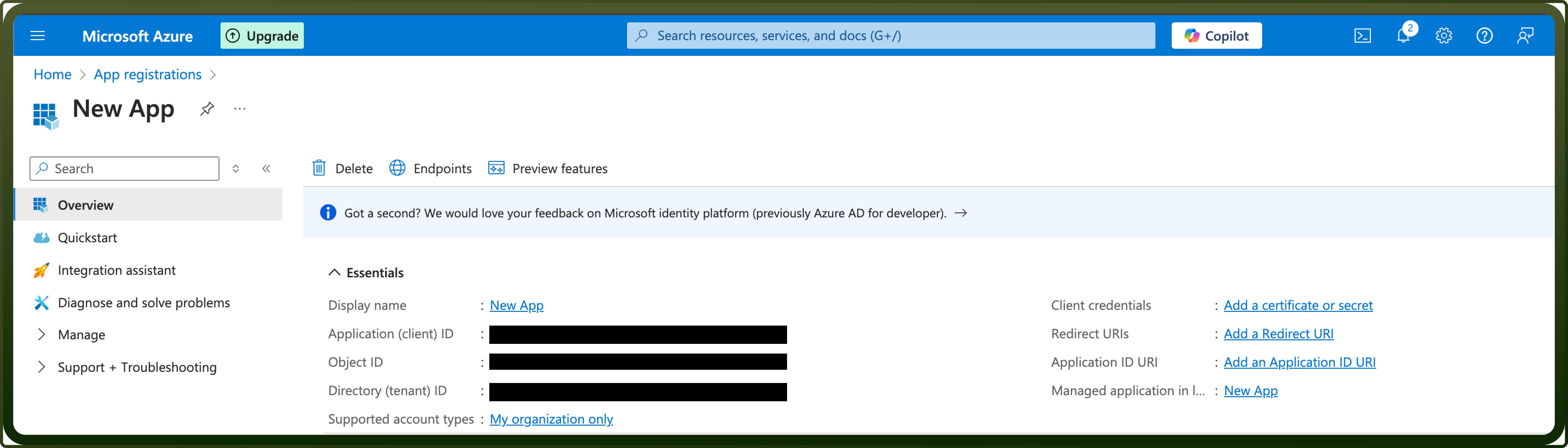 microsoft-business-central-screenshot-1.png