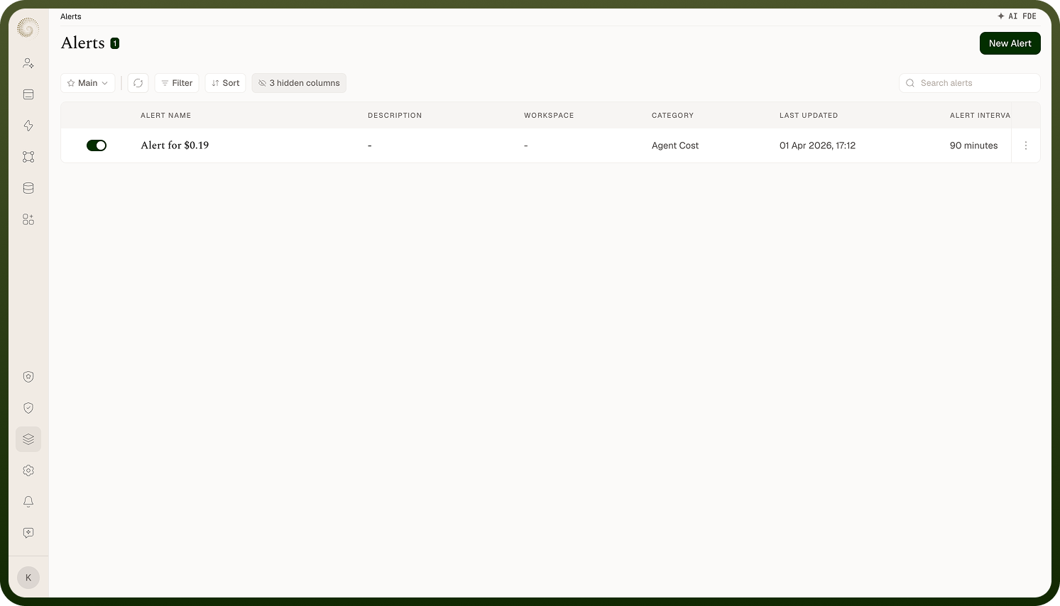 Screenshot 2026-08-31 at 20.44.23 1.png