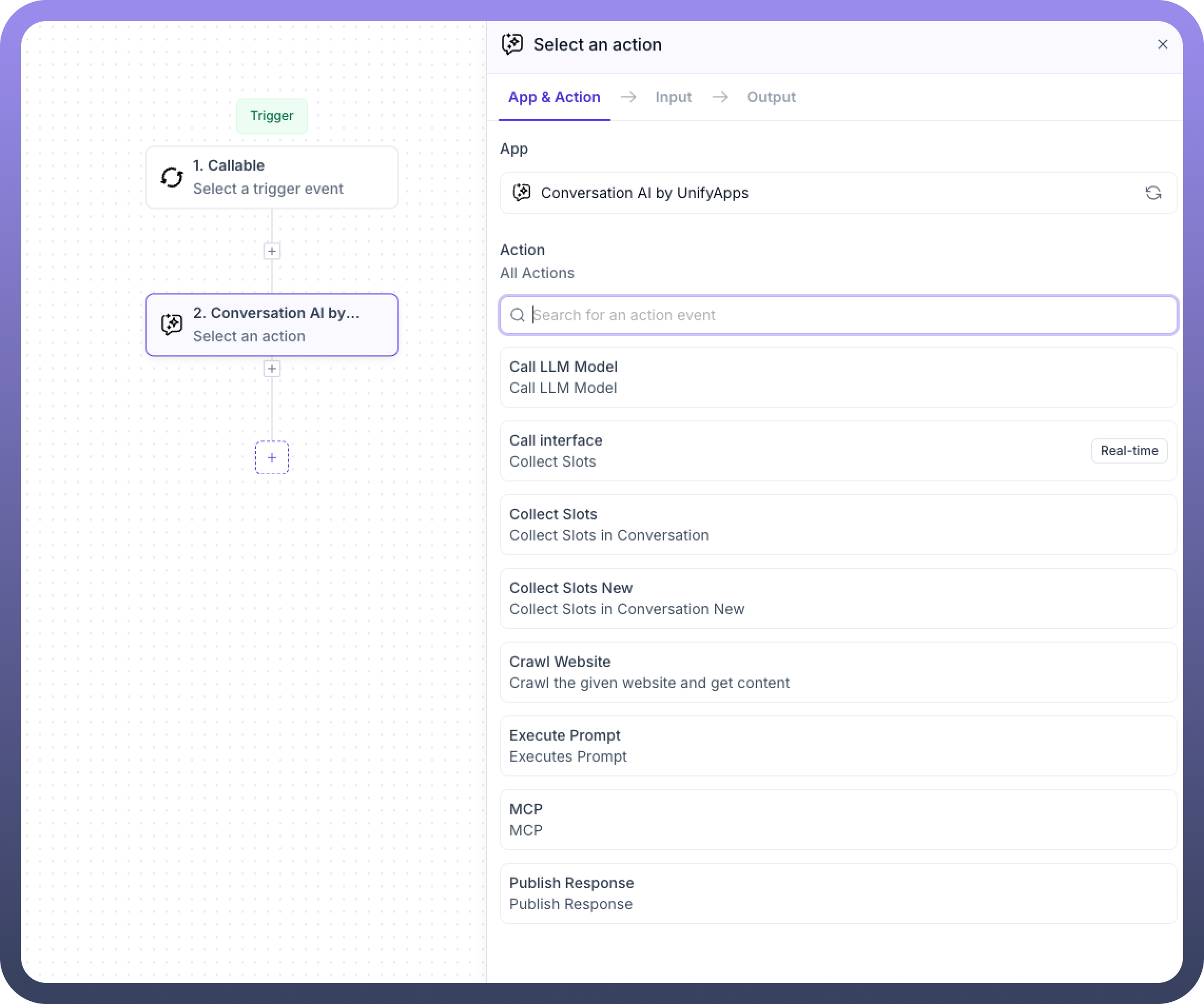 Frame 427319337 (4).png