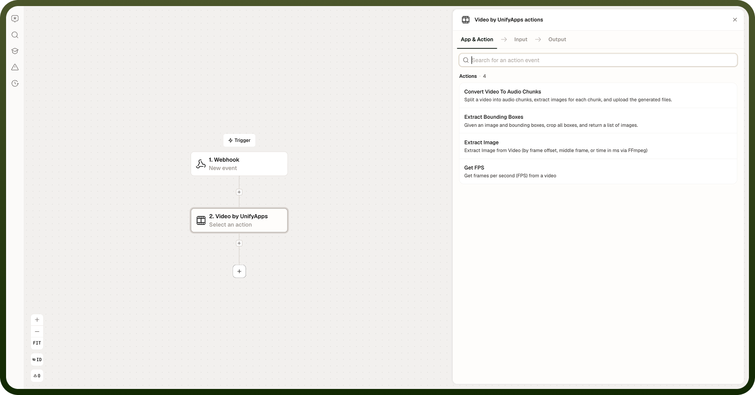 Screenshot_2026-08-31_at_12.52.29_PM_1.png