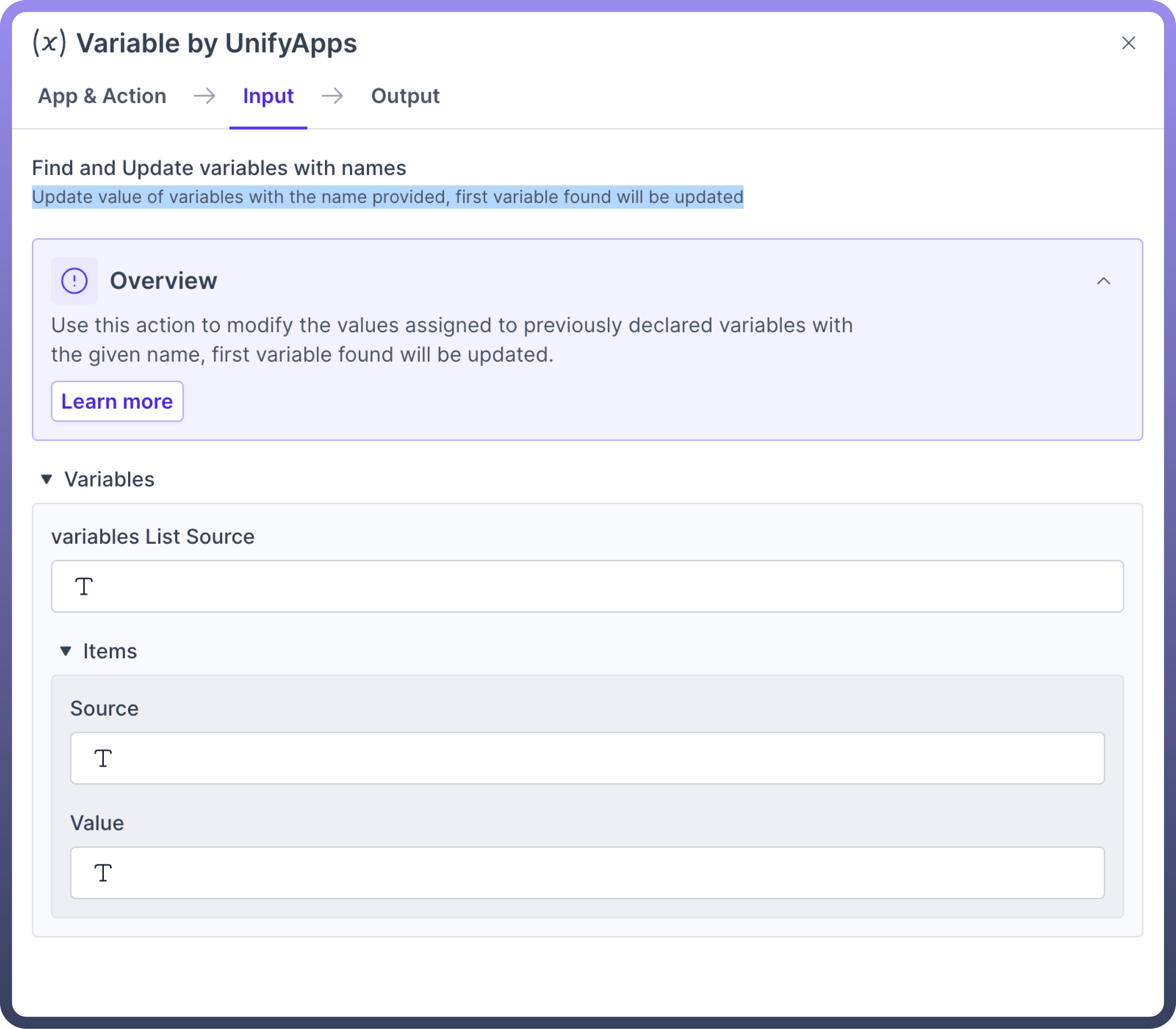 Frame 427319223 (2).png