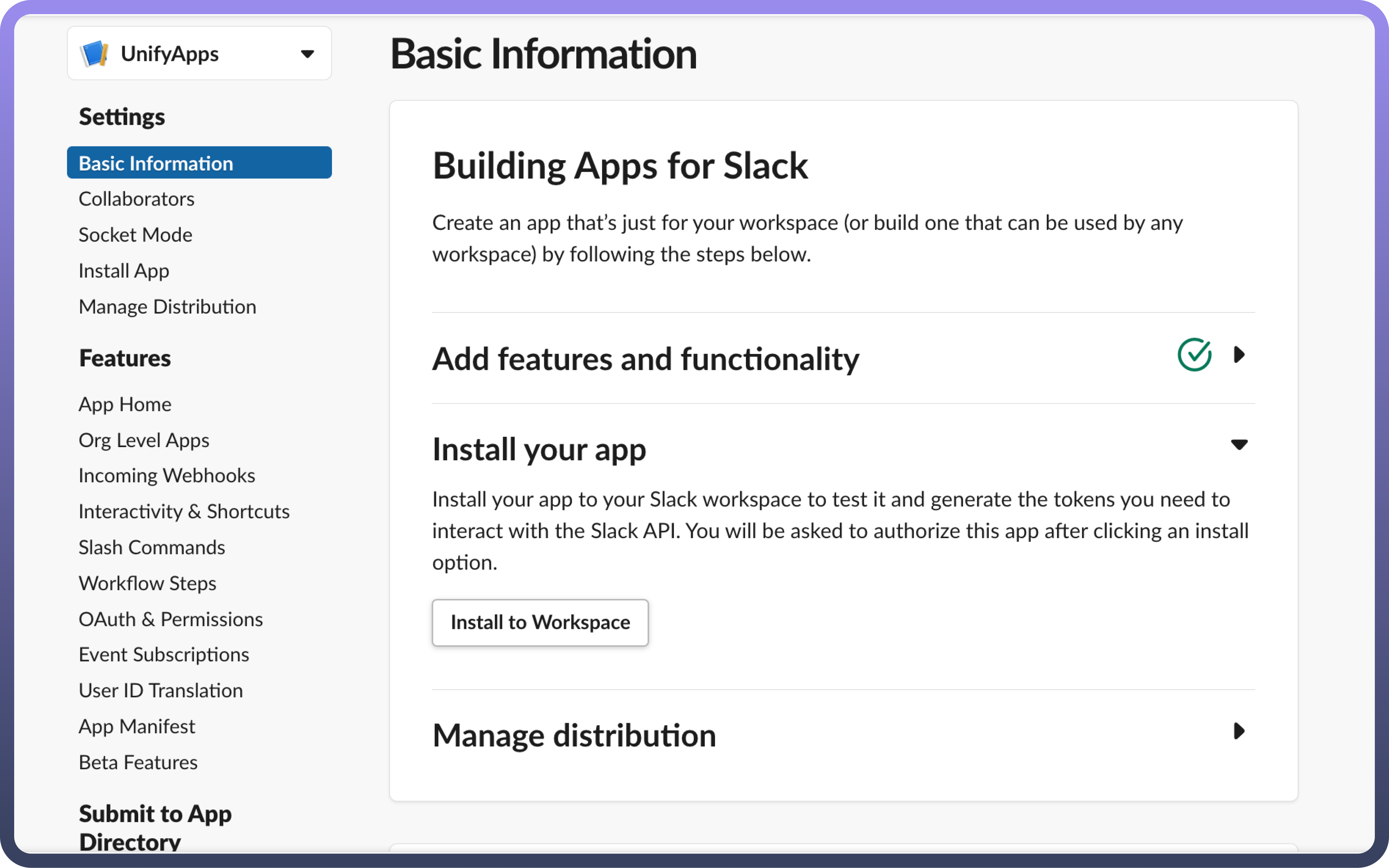 Frame 427319221 (4).png