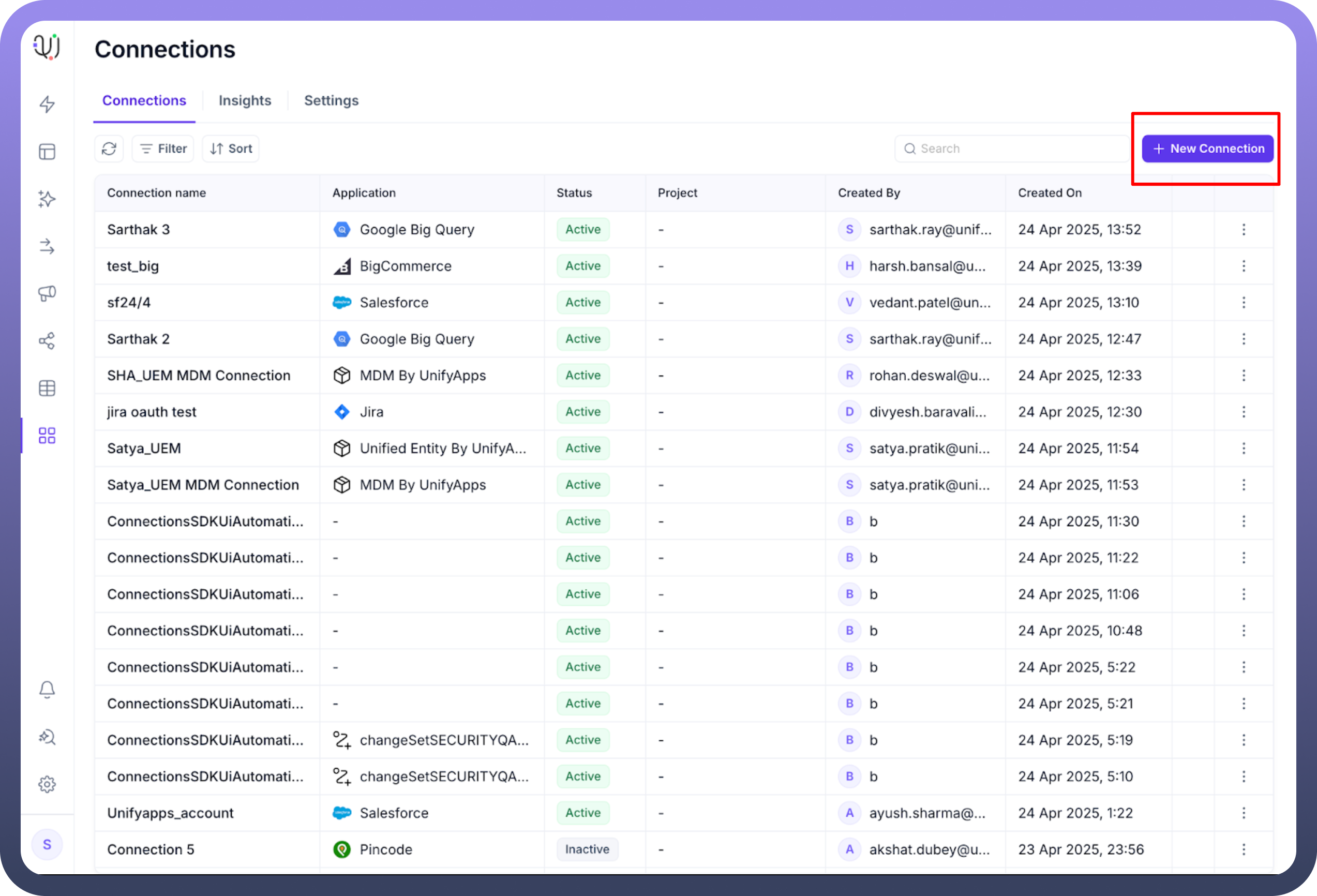 Frame 427319284 (2).png