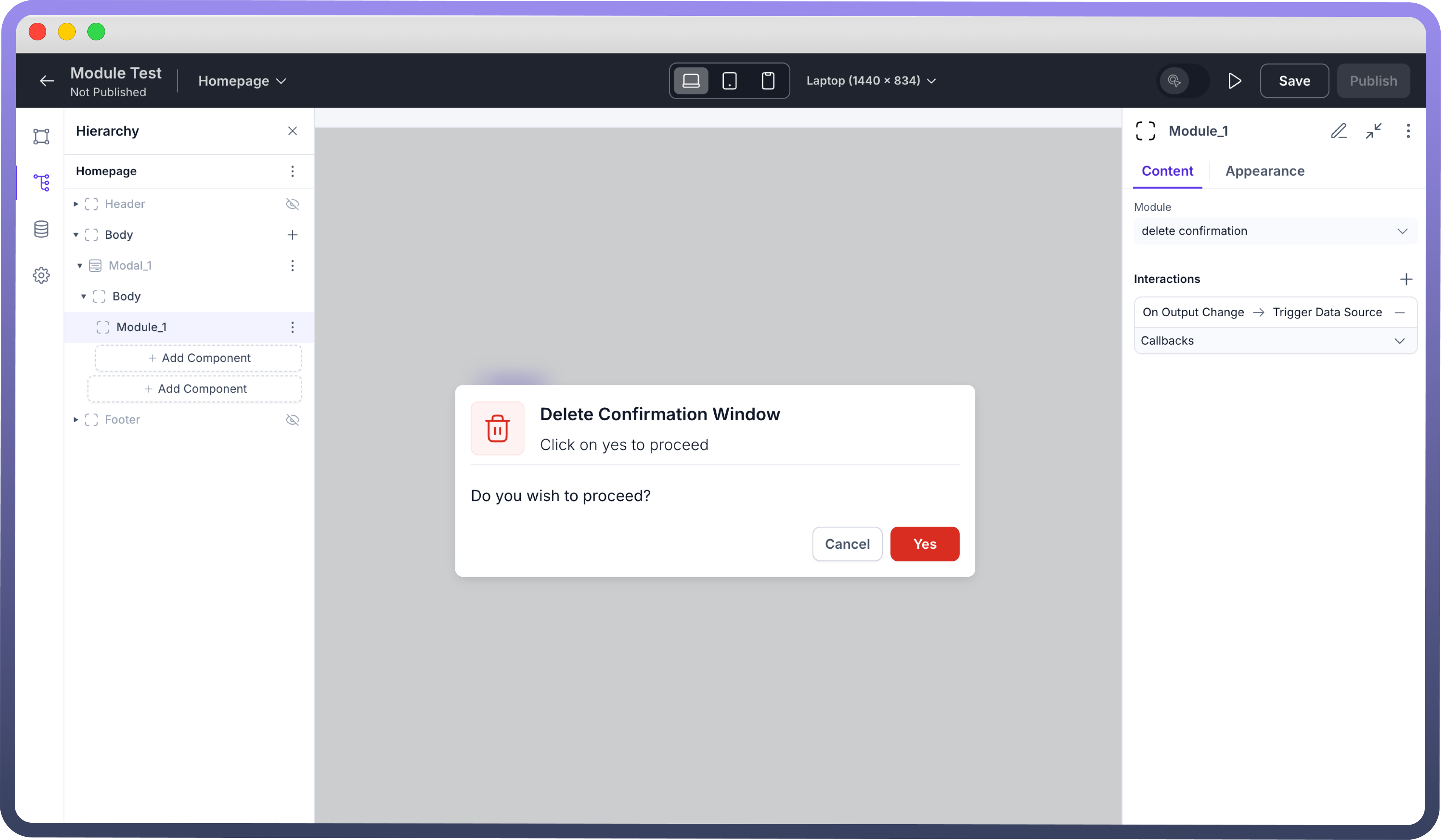 Master - Do not Edit (42).png