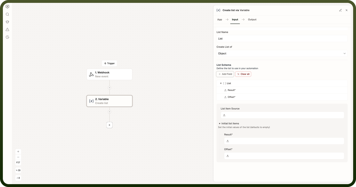 variable-list-operation-add.png
