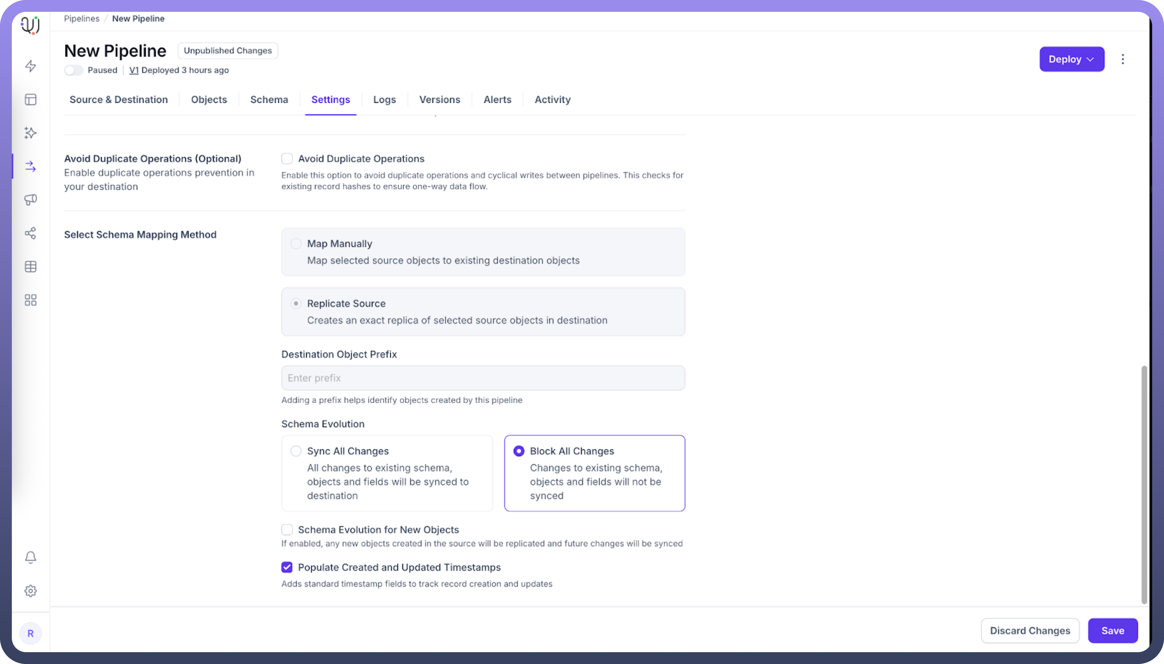 Frame 427319239 (2).png