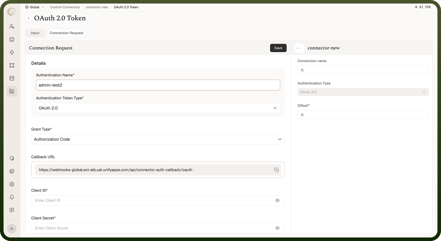 Screenshot_2026-09-02_at_12.26.45_PM_1.png
