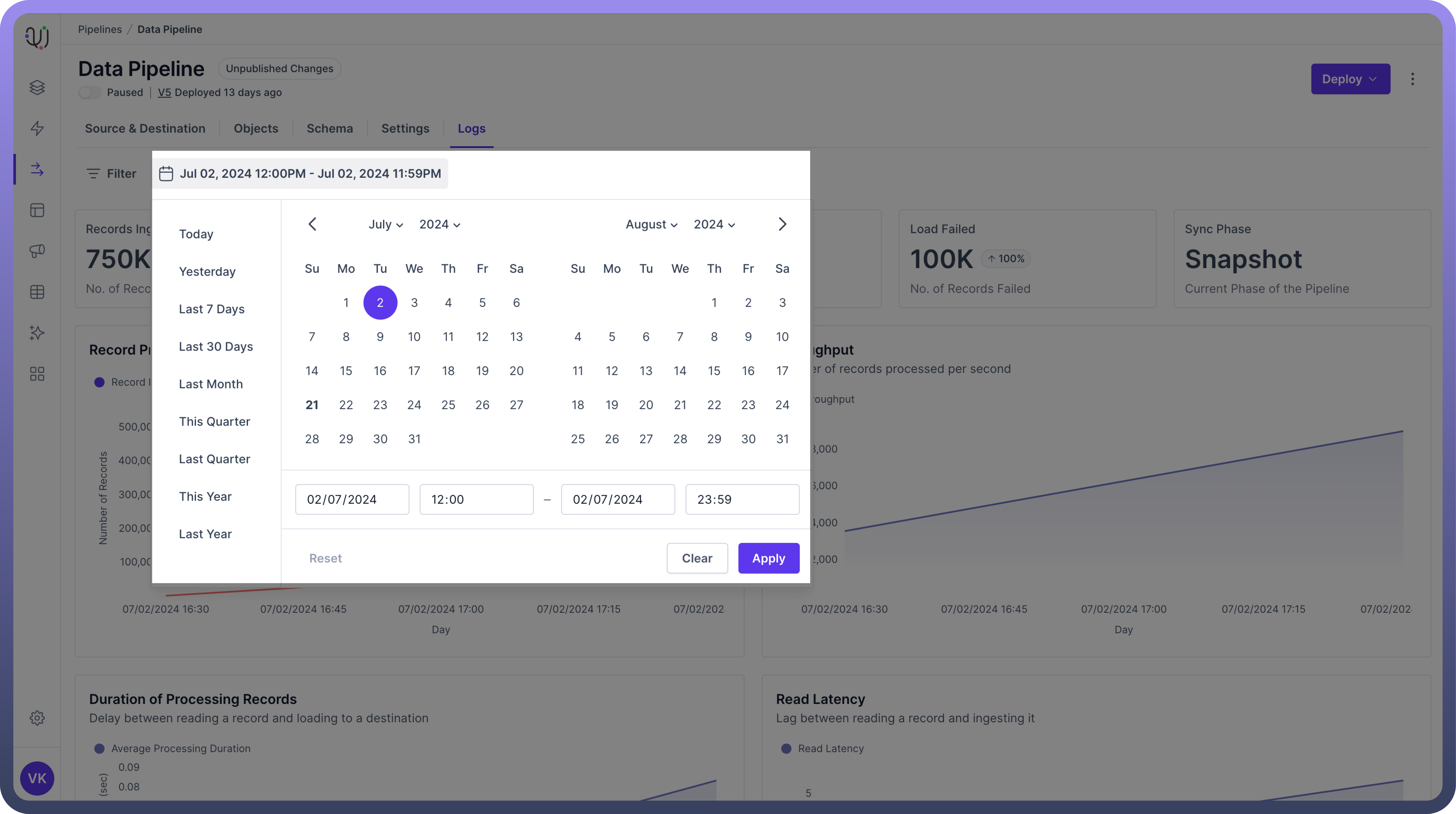 Frame 427319217 (2).png