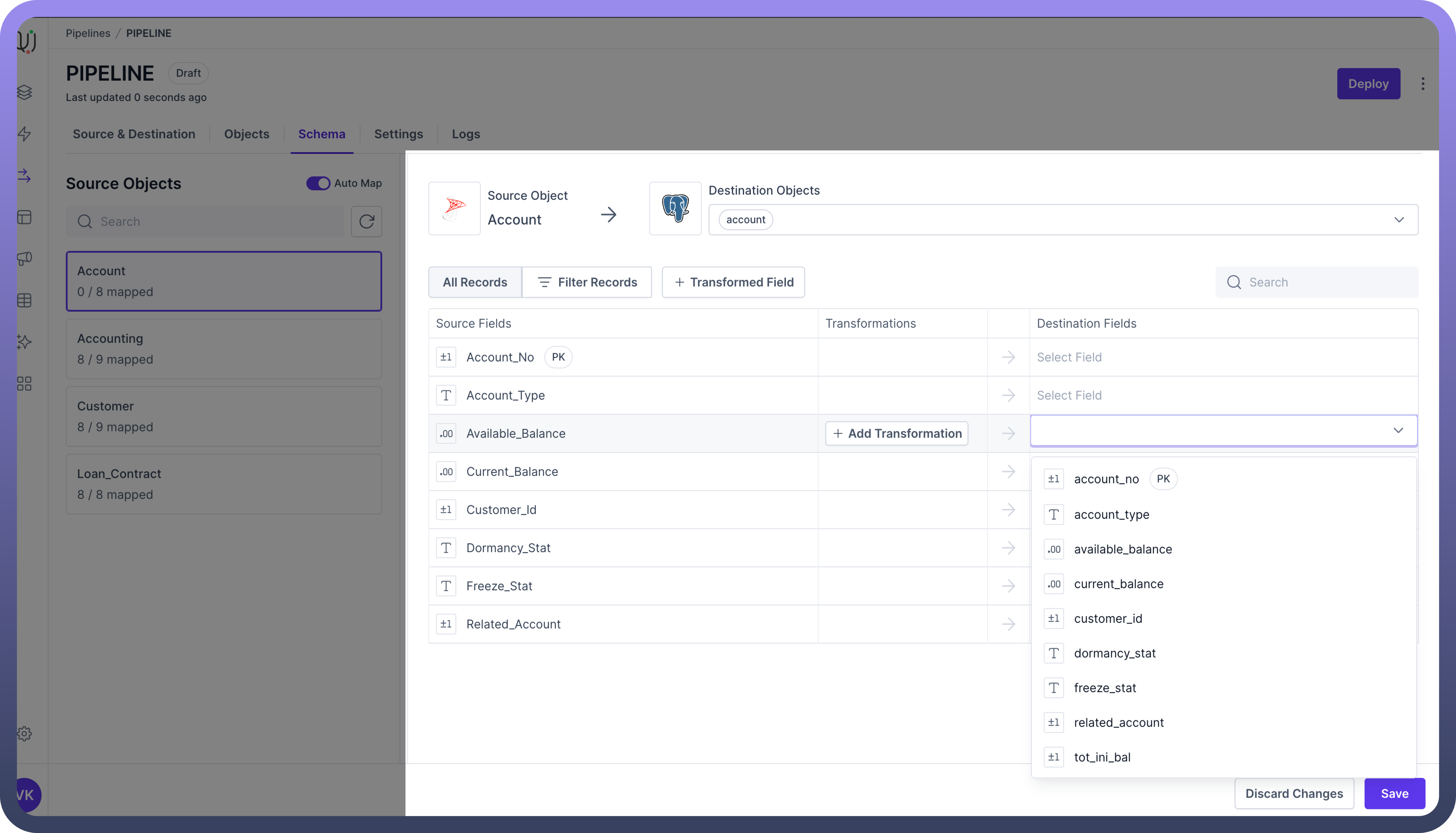 Frame 427319207 (12).png