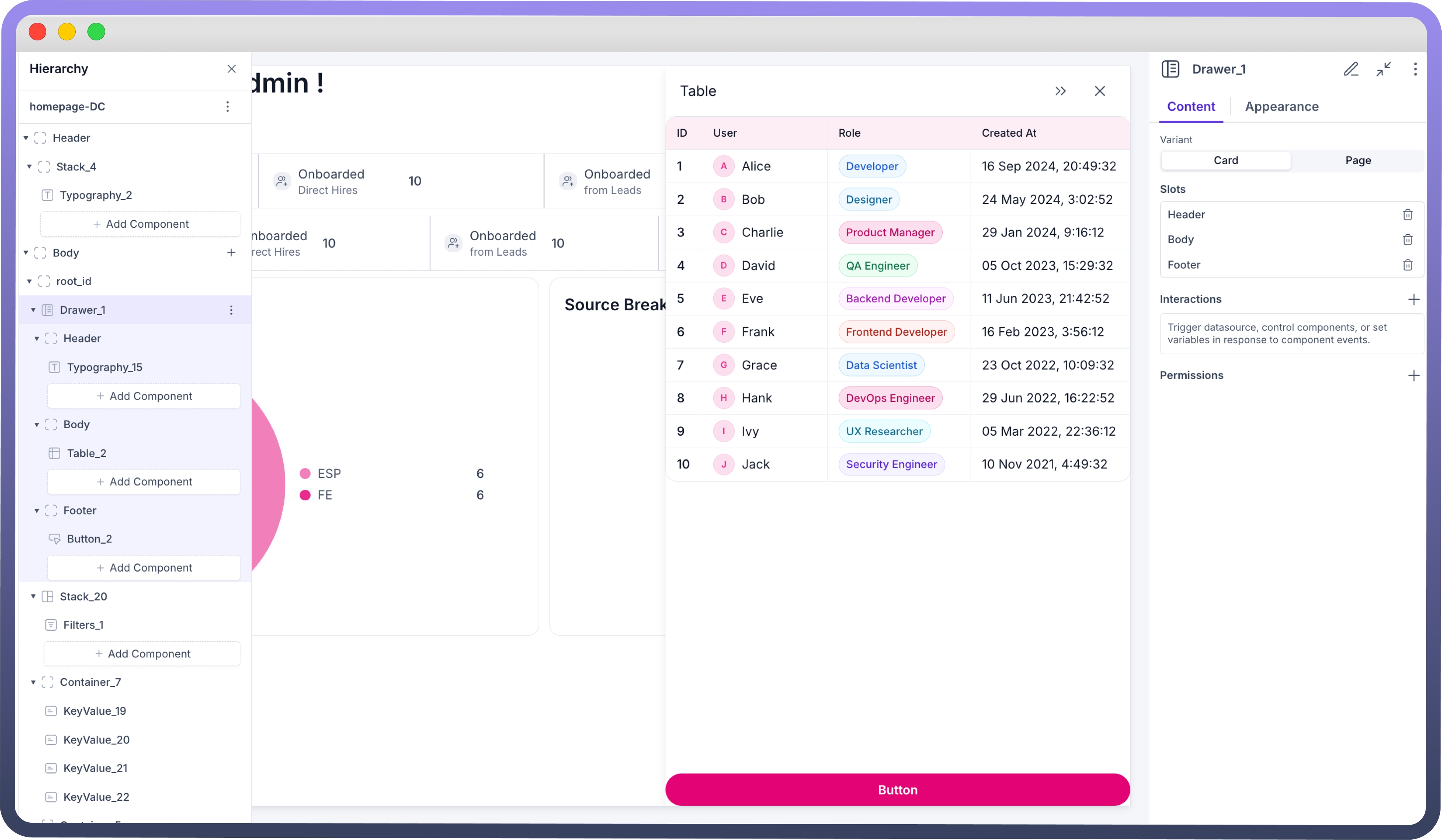 Master - Do not Edit (1).jpg