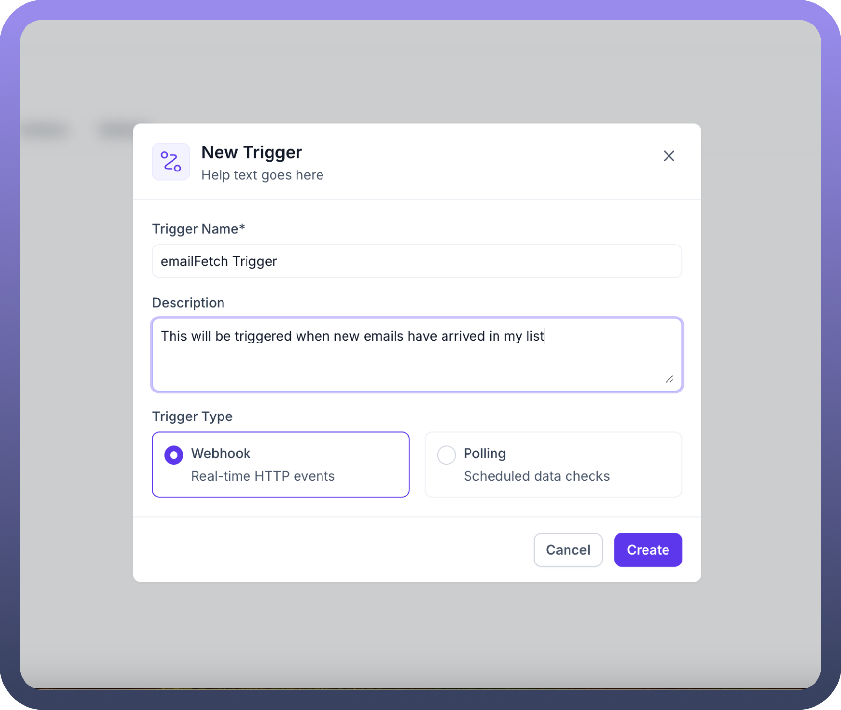 Frame 427319327 (4).png