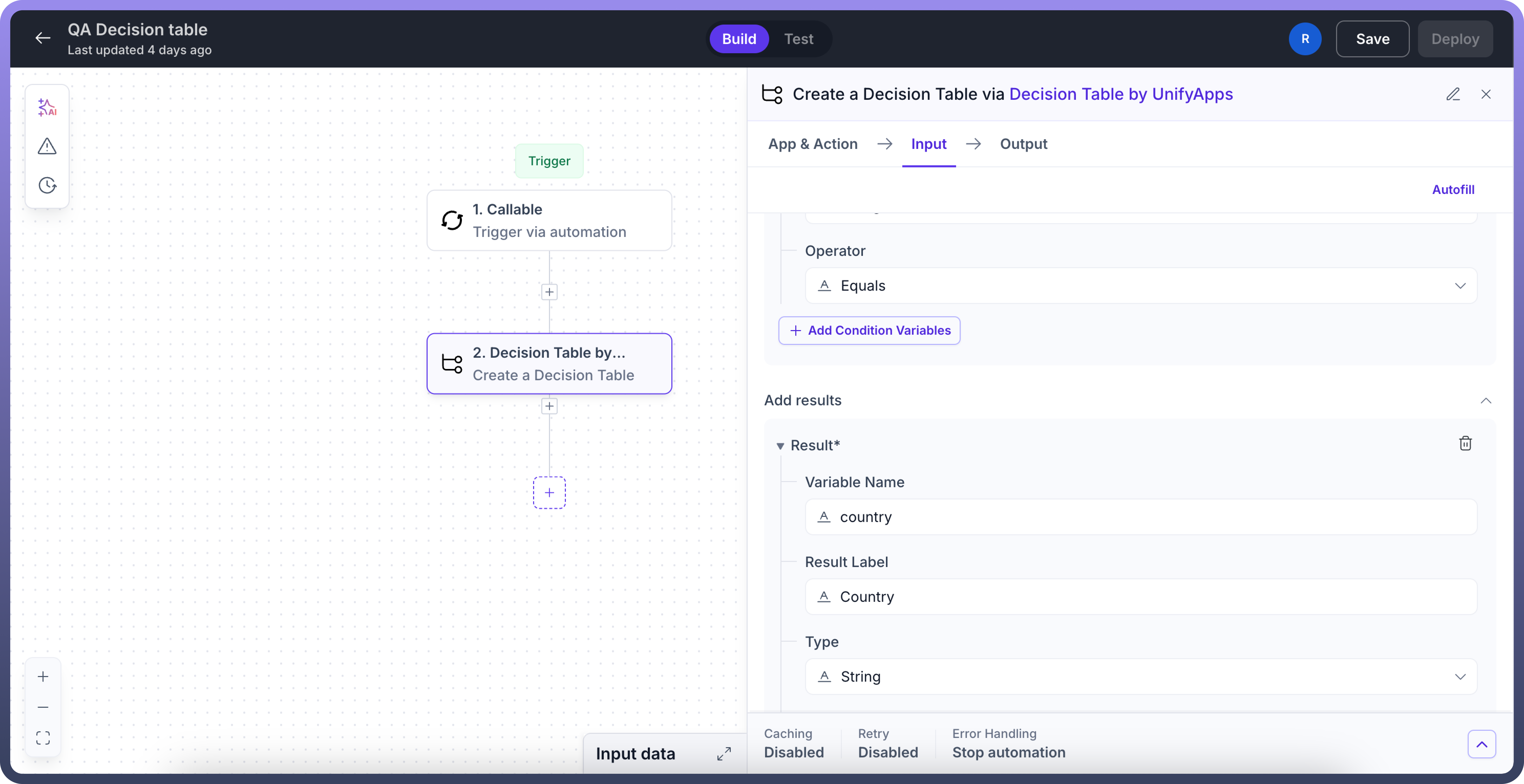 Frame 427319351 (1).png