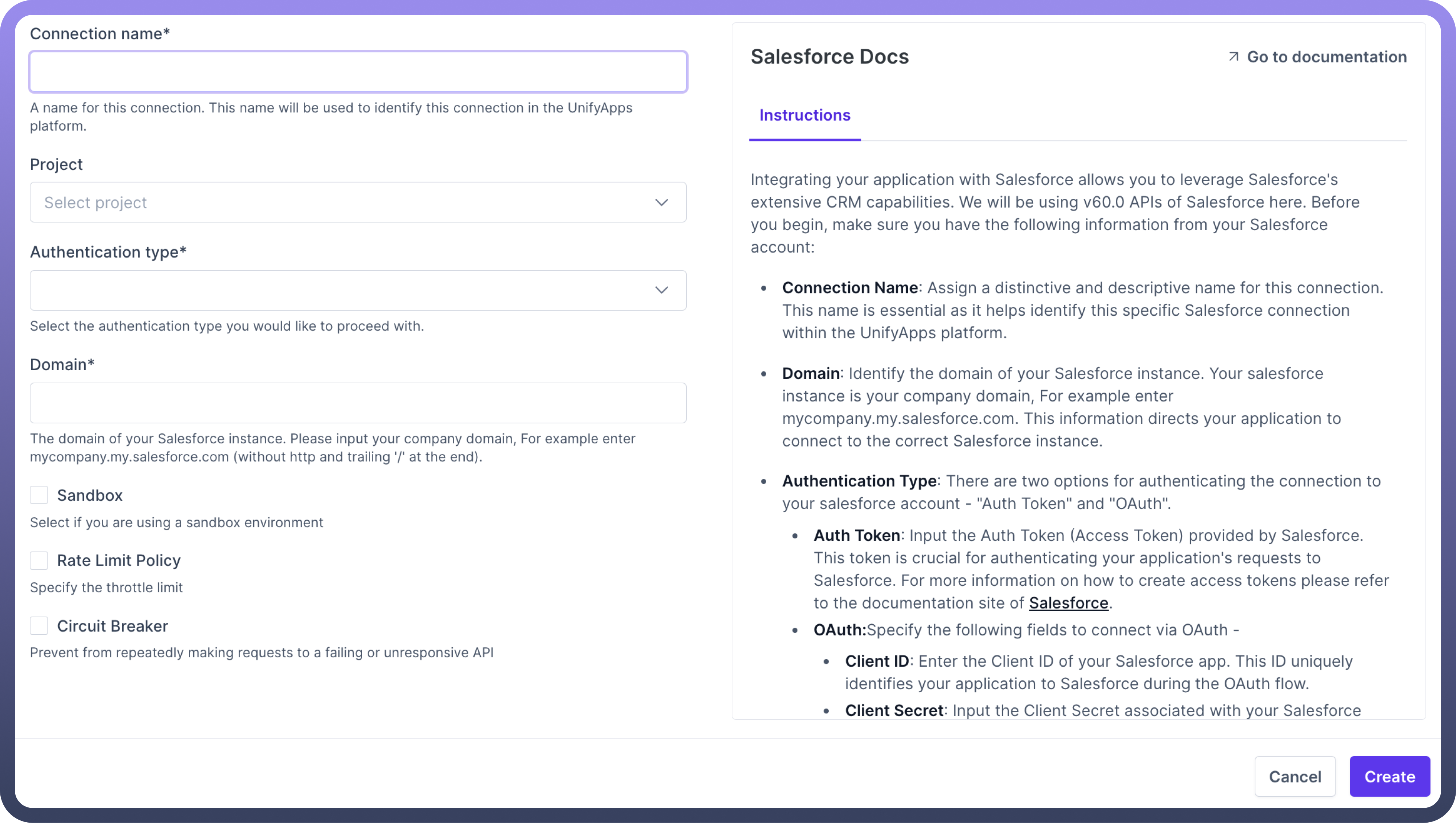 Frame 427319213 (11).png