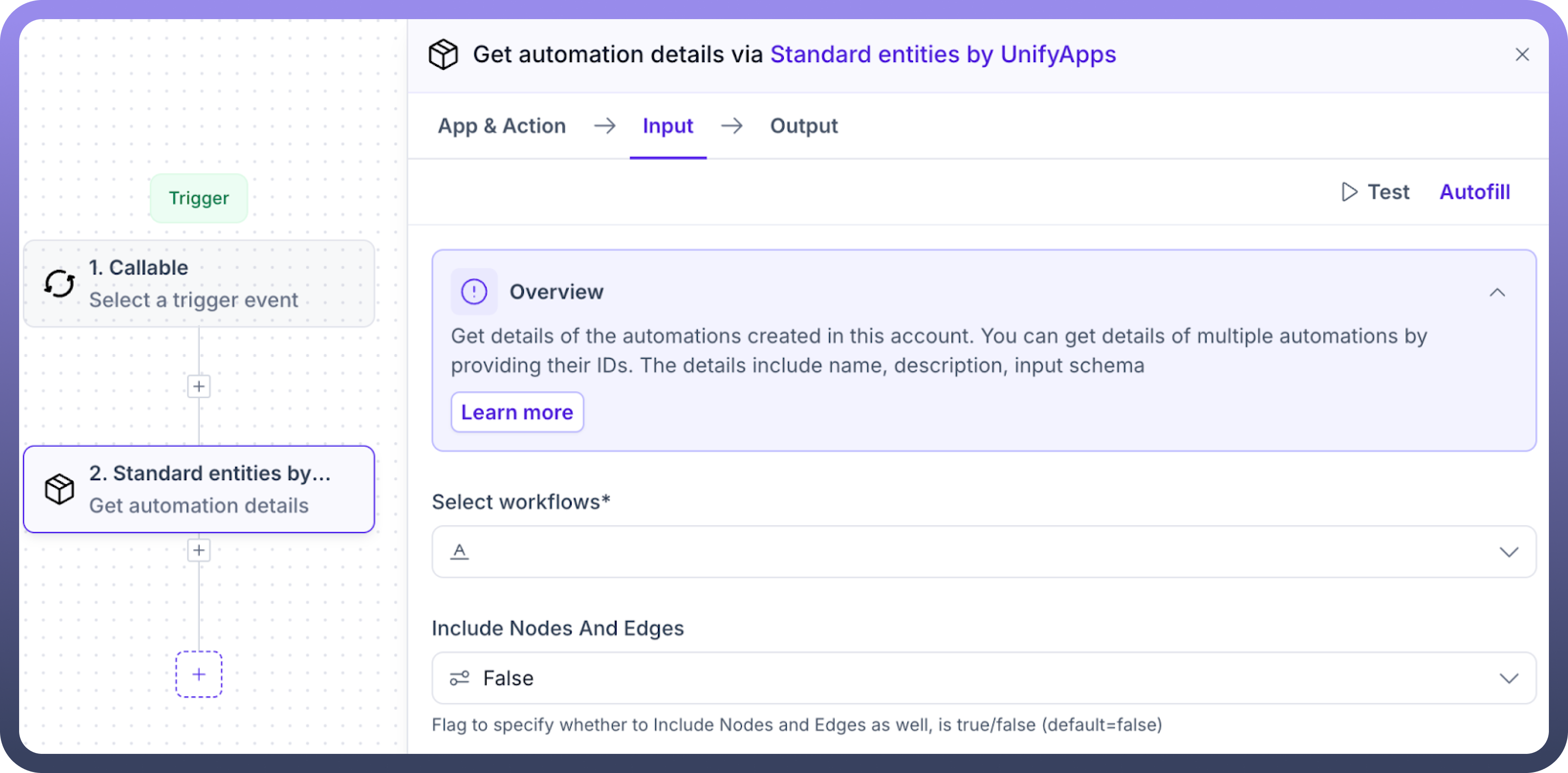 Frame 427319248 (5).png