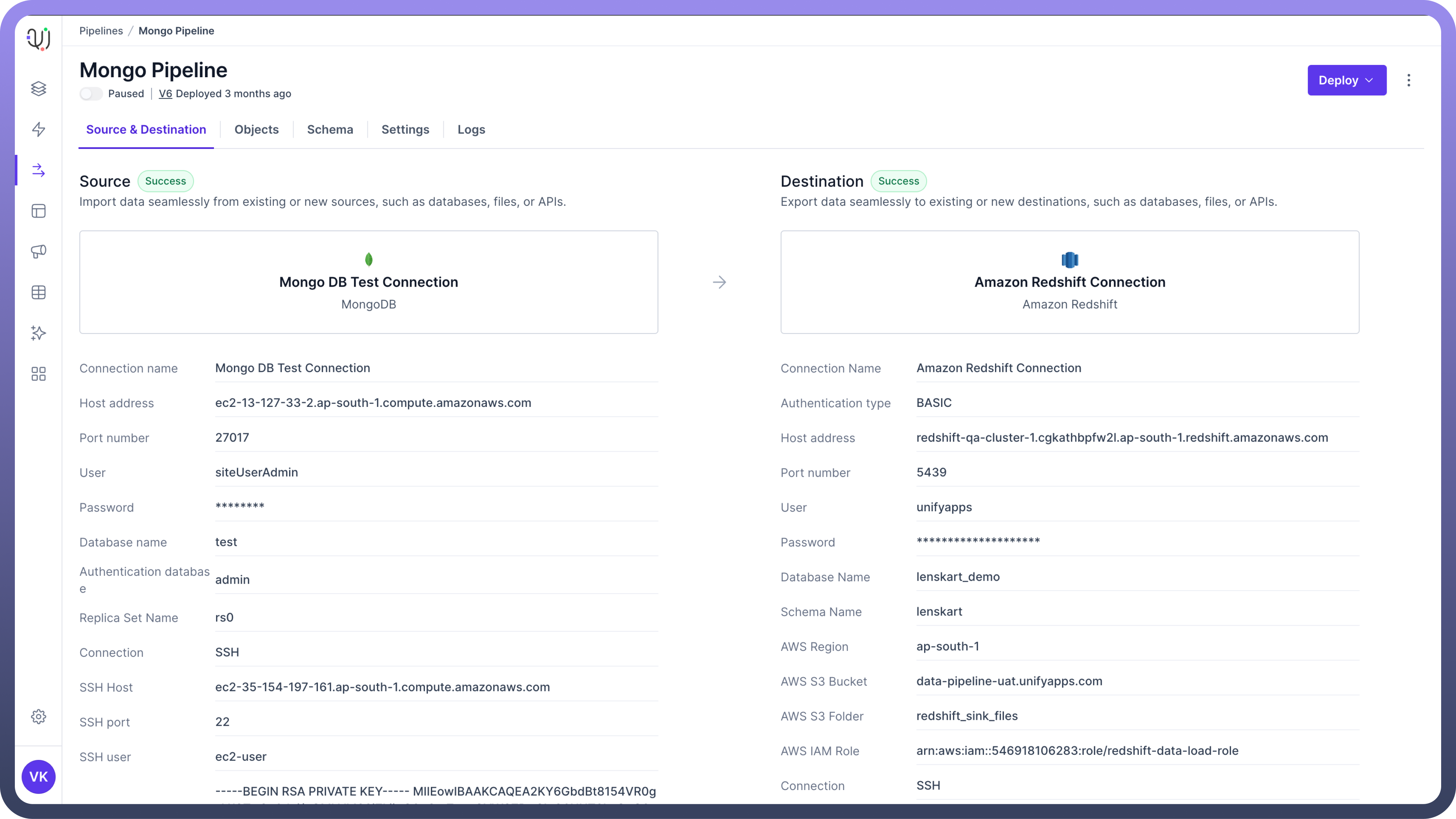 Frame 427319214 (10).png