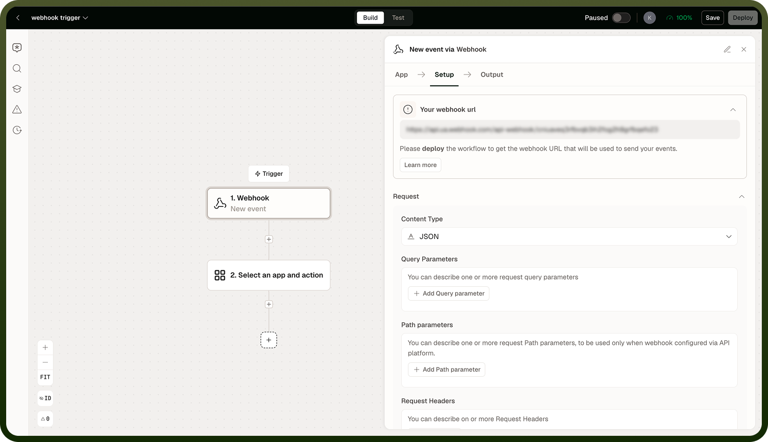 webhook-1