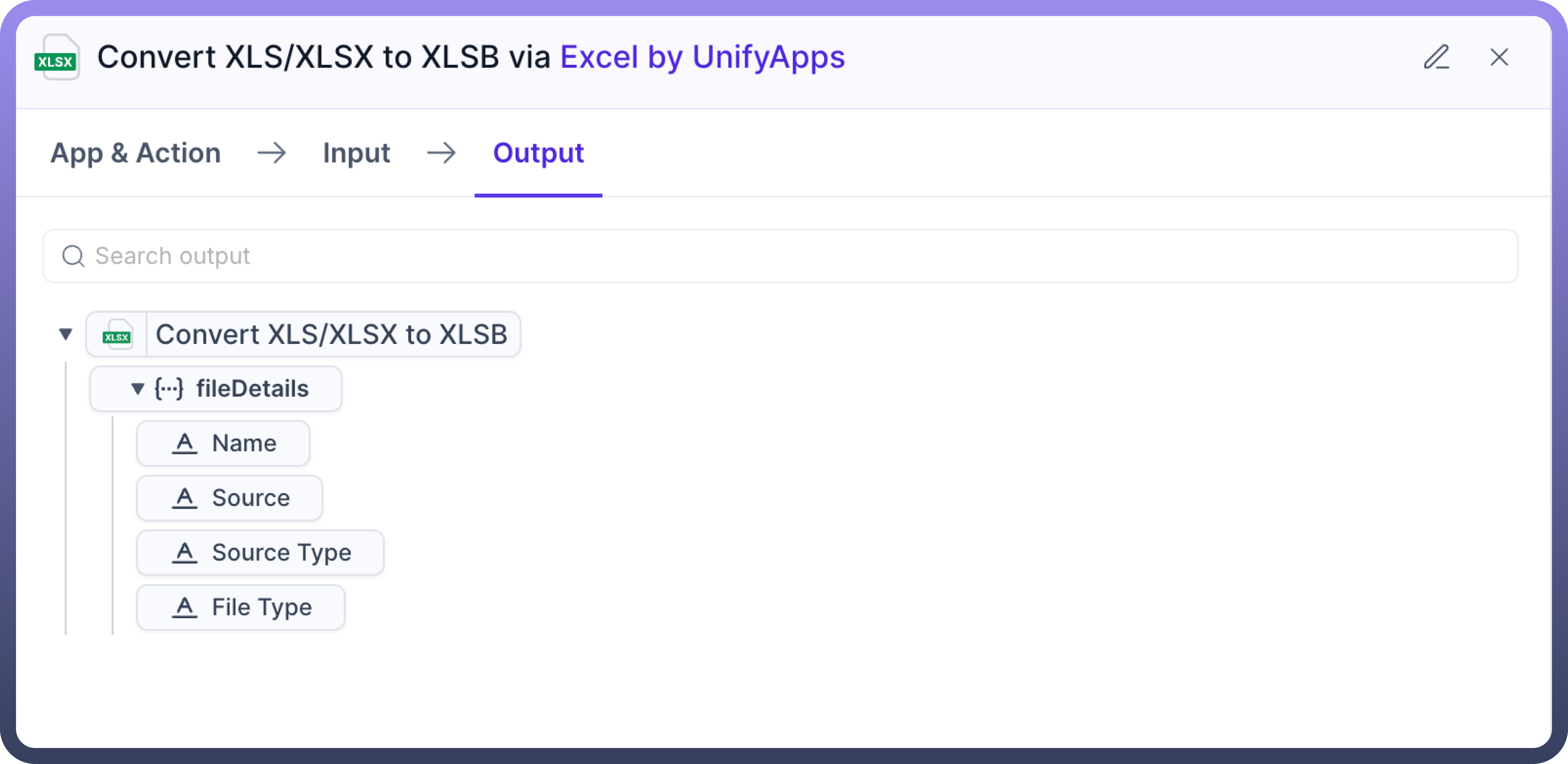 Frame 427319289 (1).png