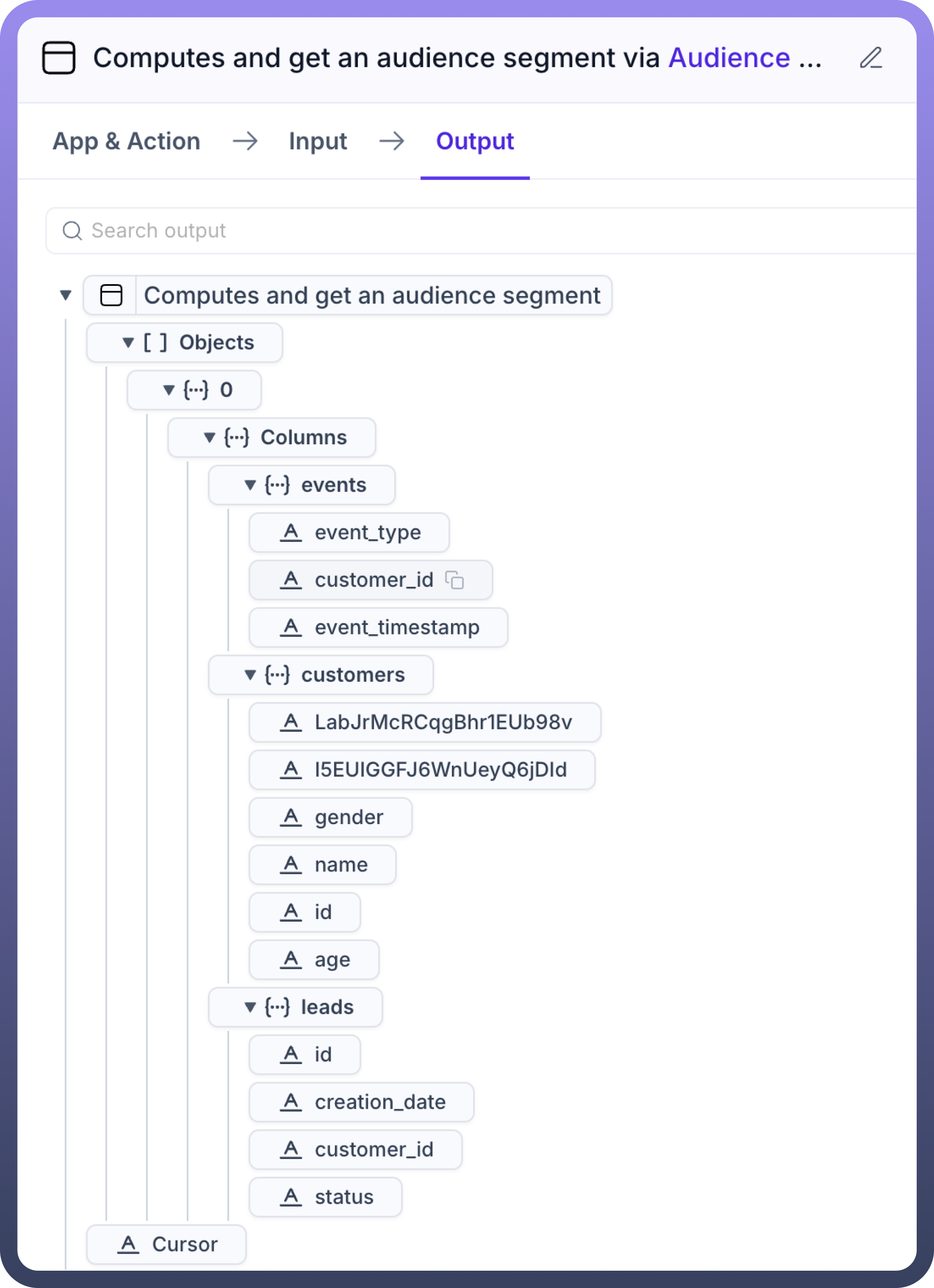 Frame 427319262 (2).png