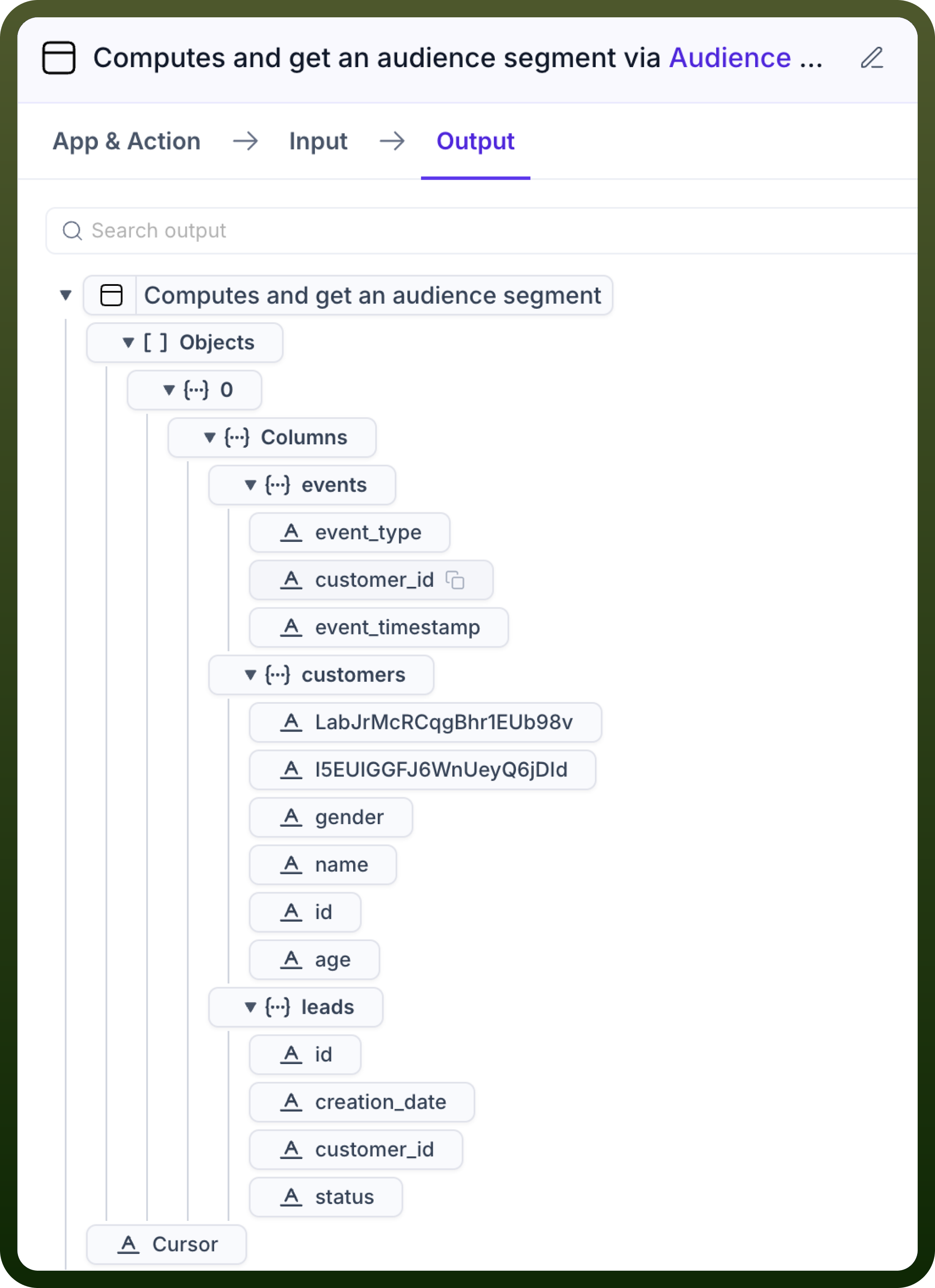 Frame 427319262 (2).png