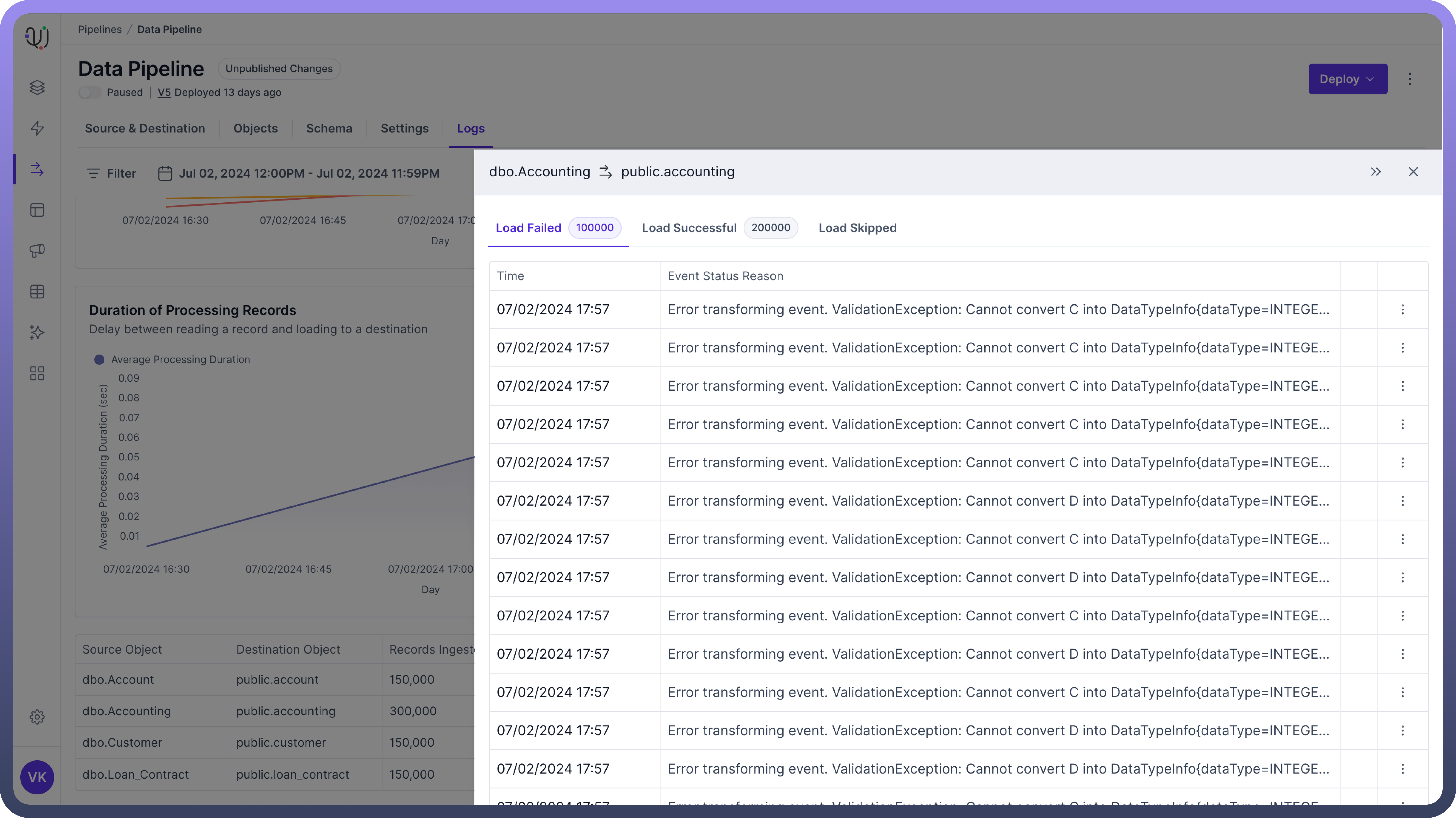 Frame 427319214 (3).png