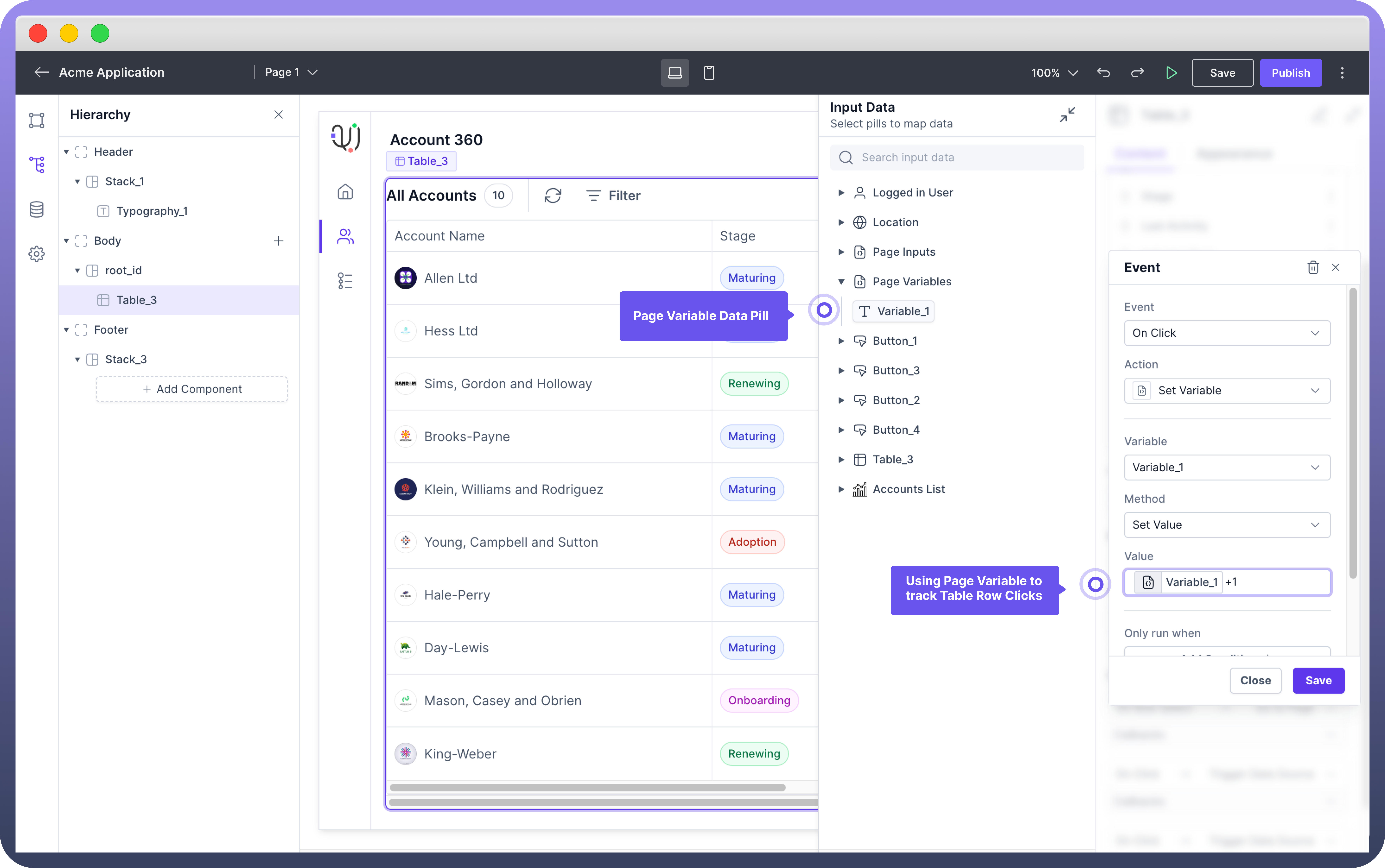 Frame 427319208 (2).png