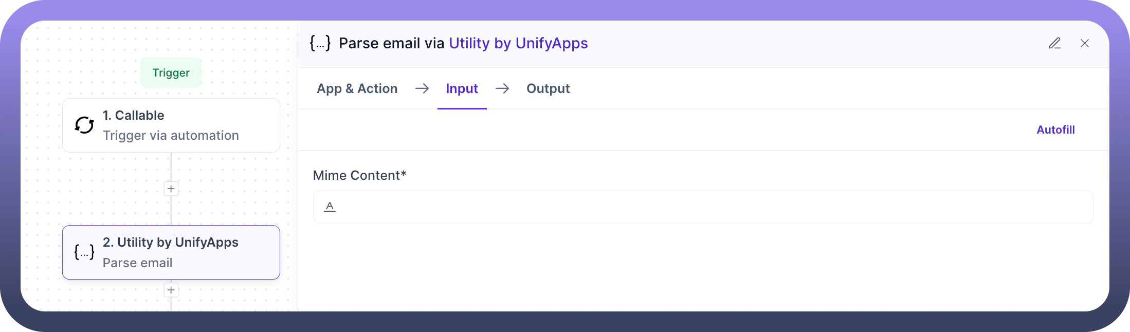 Frame 427319285 (1).png