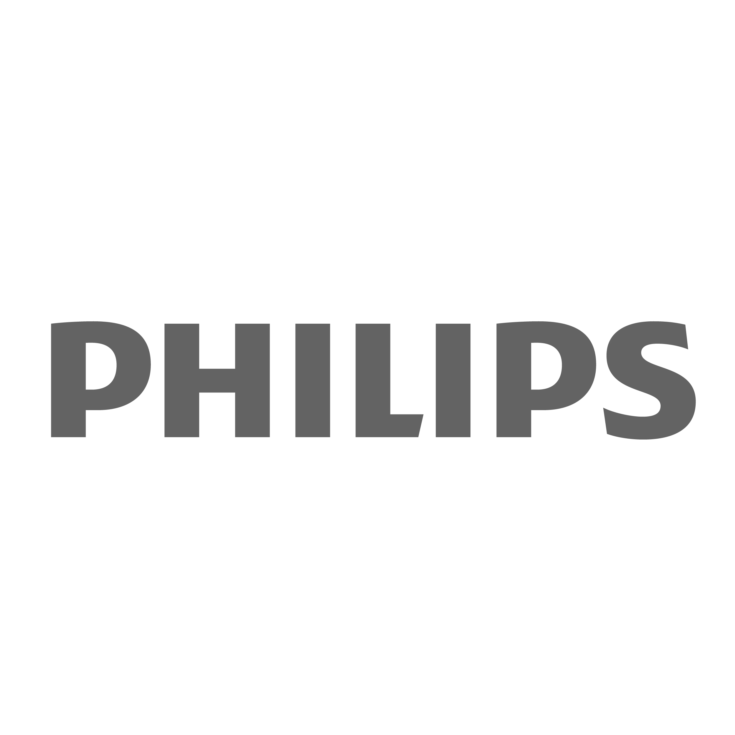Phillips Healthcare