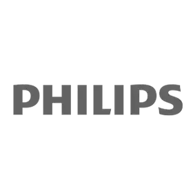 Phillips Healthcare