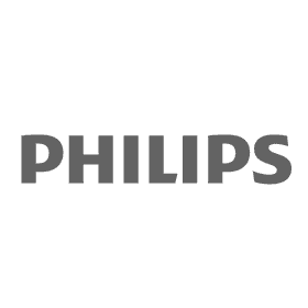 Phillips Healthcare