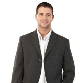 Account_Executive_Example.jpg