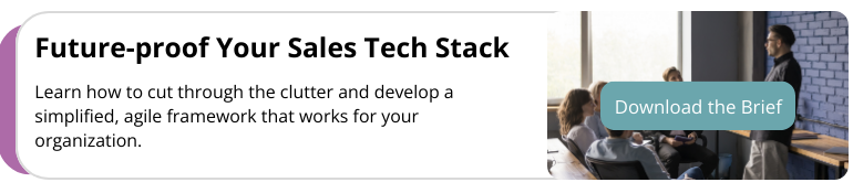 download-article-future-proof-sales-tech-stack.png
