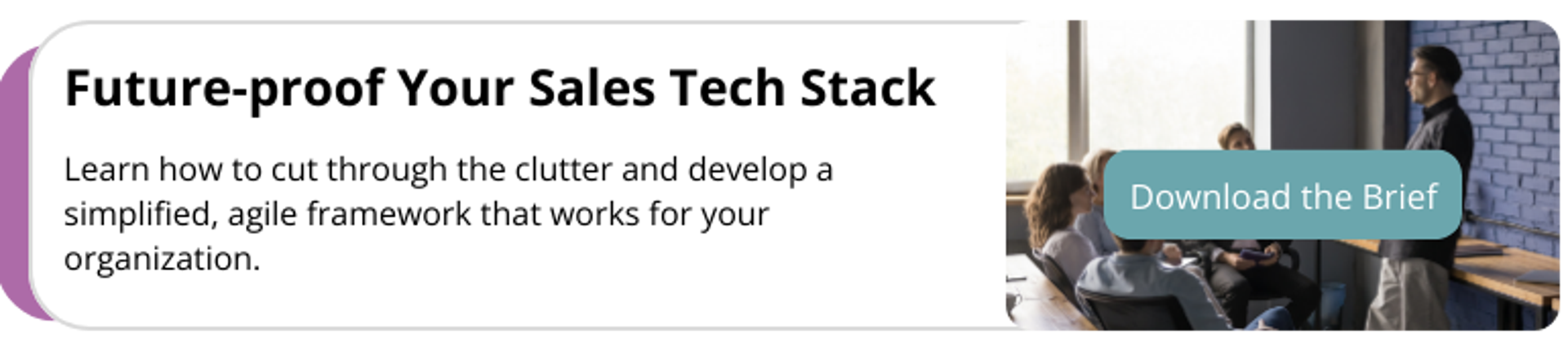 download-article-future-proof-sales-tech-stack.png