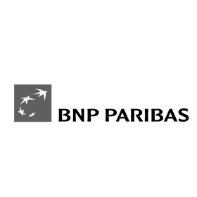 BNP Paribas