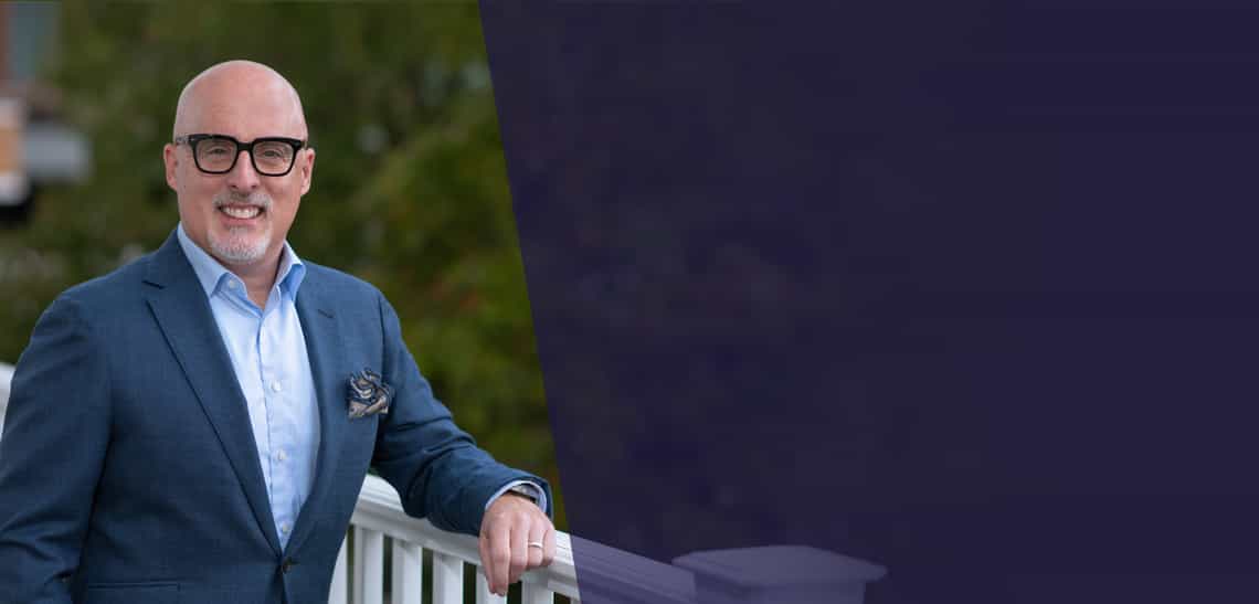 richardson sales performance chief sales officer - chris renda