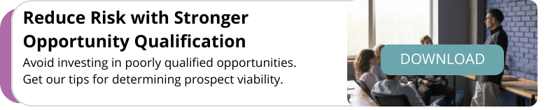 download-article-reduce-risk-with-stronger-opportunity-qualification.png