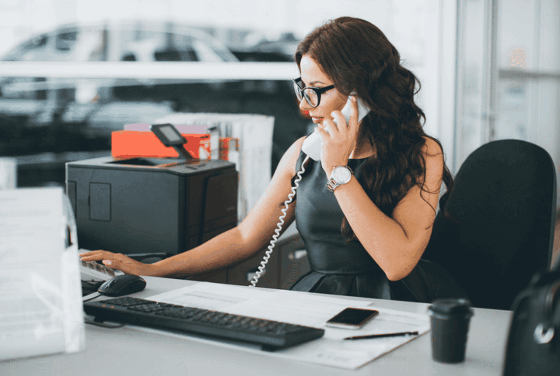 consultative prospecting webinar