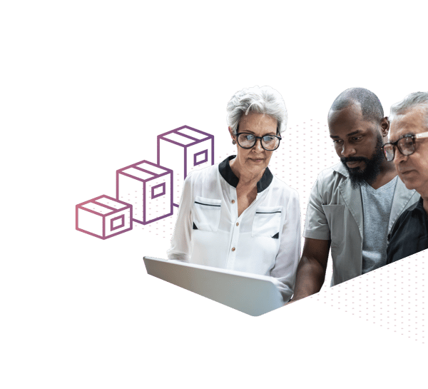 industrial and manufacturing sales training programs