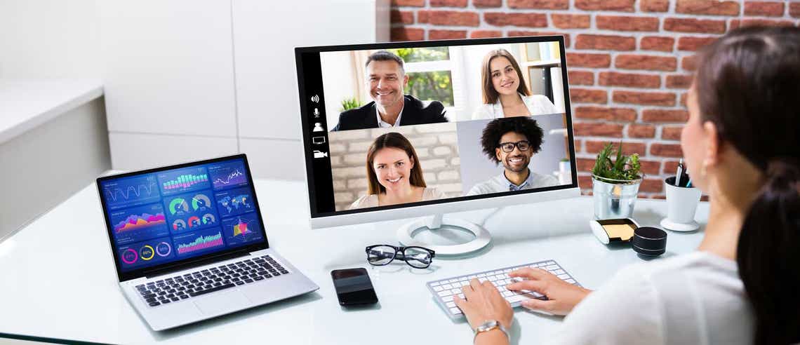 creating revenue streams