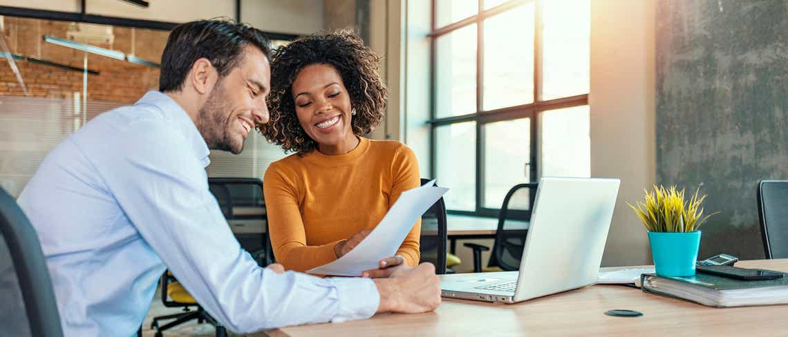 sales coaching with agility