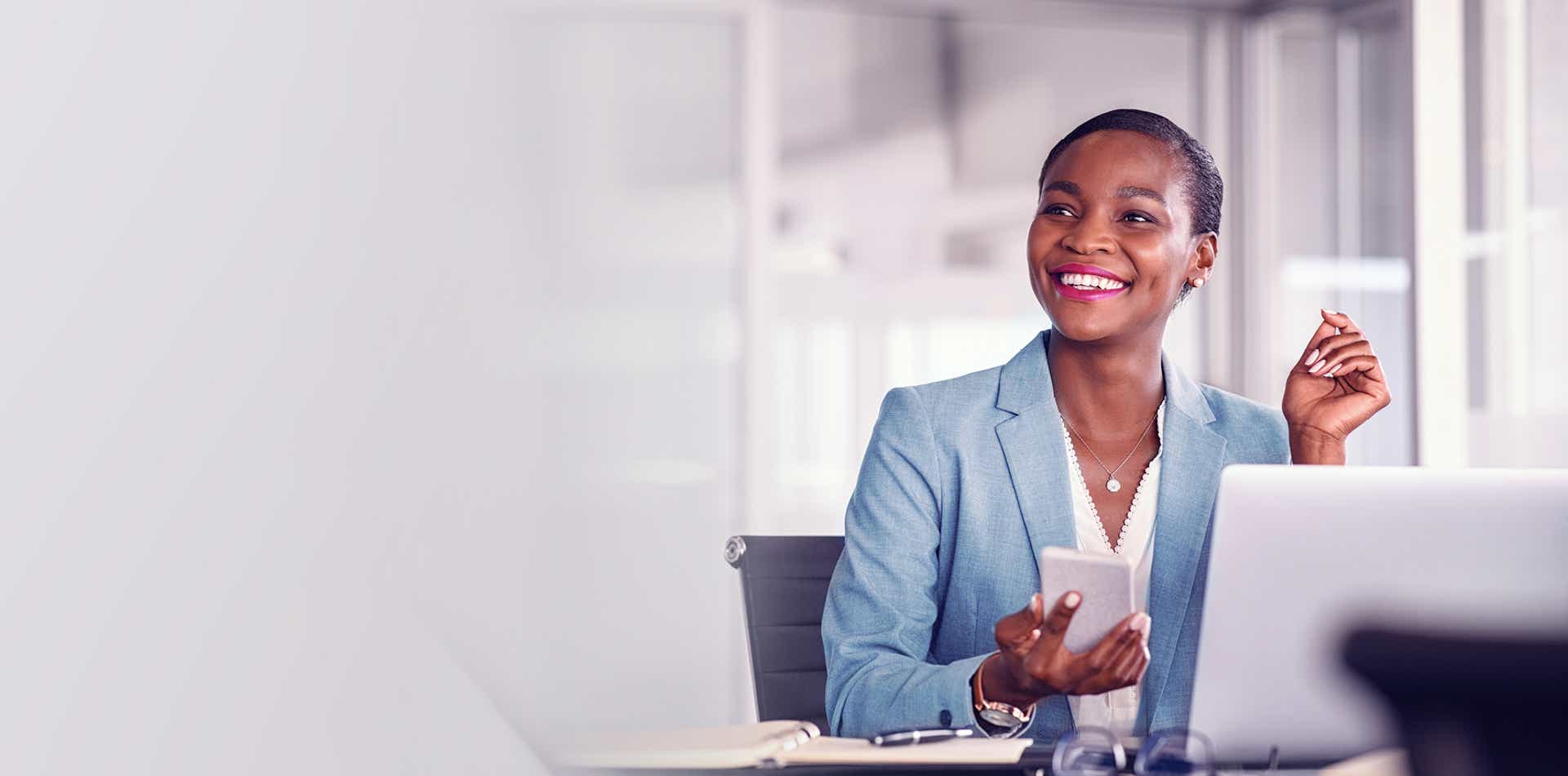 solution selling training program