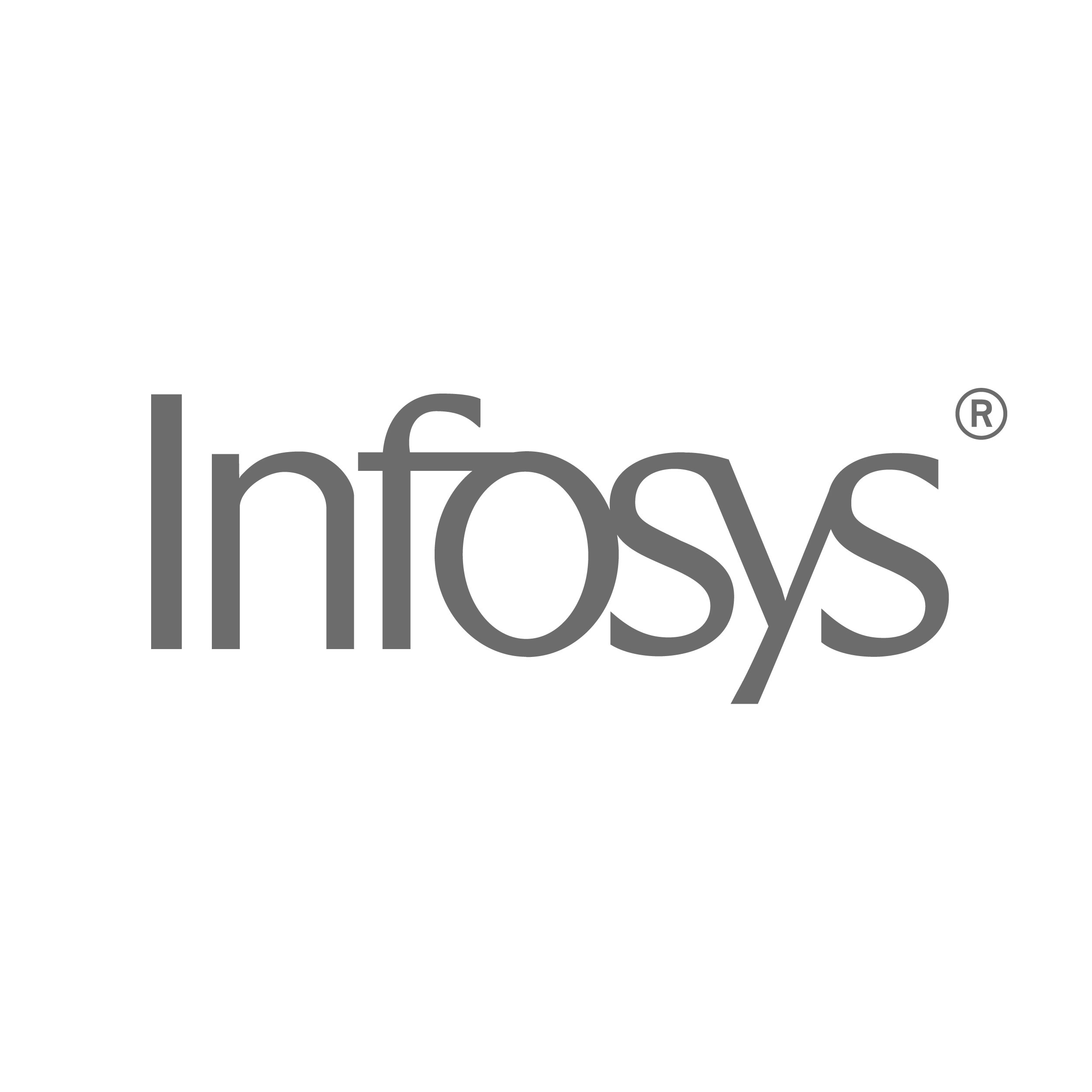 Infosys