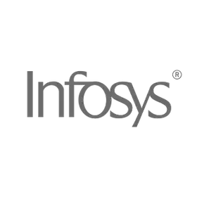 Infosys