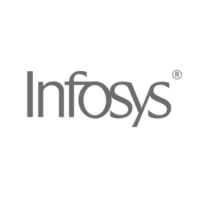 Infosys