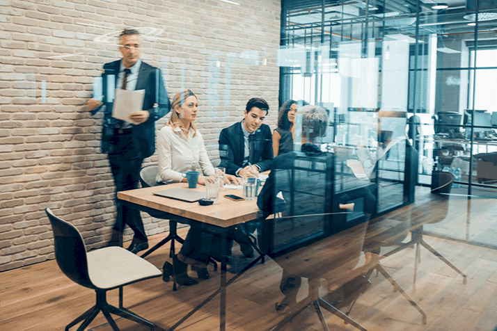 sales enablement productivity