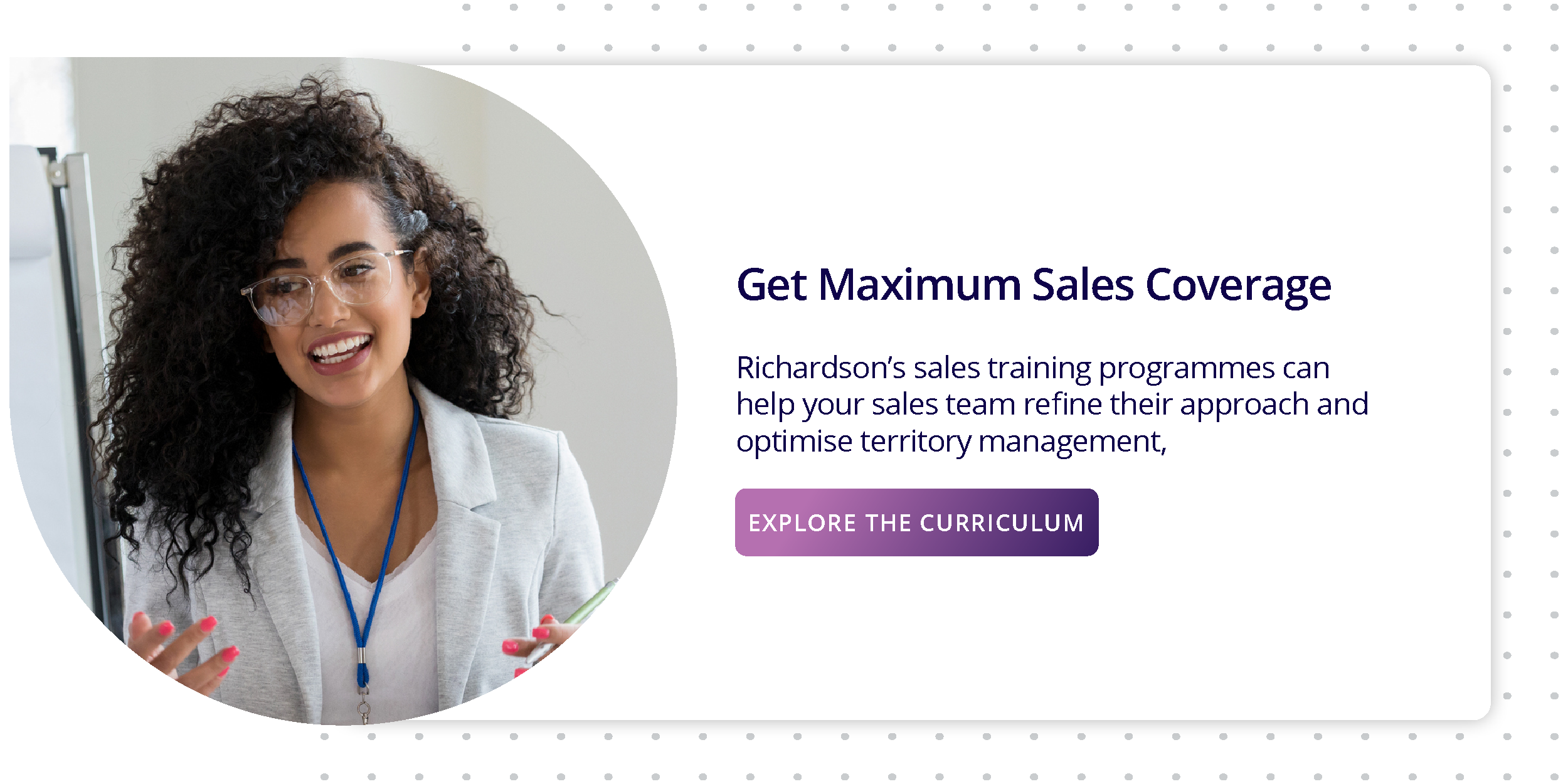 cta-view-sales-training-program-curriculum-en-gb.png