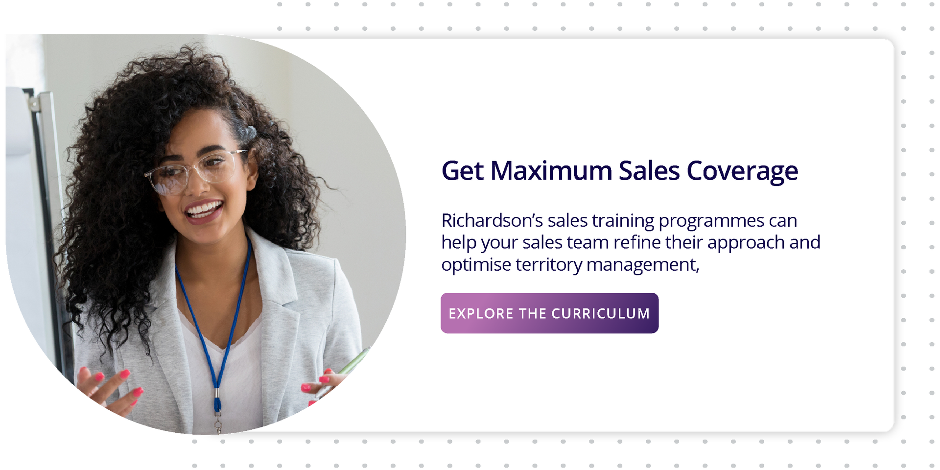 cta-view-sales-training-program-curriculum-en-gb.png