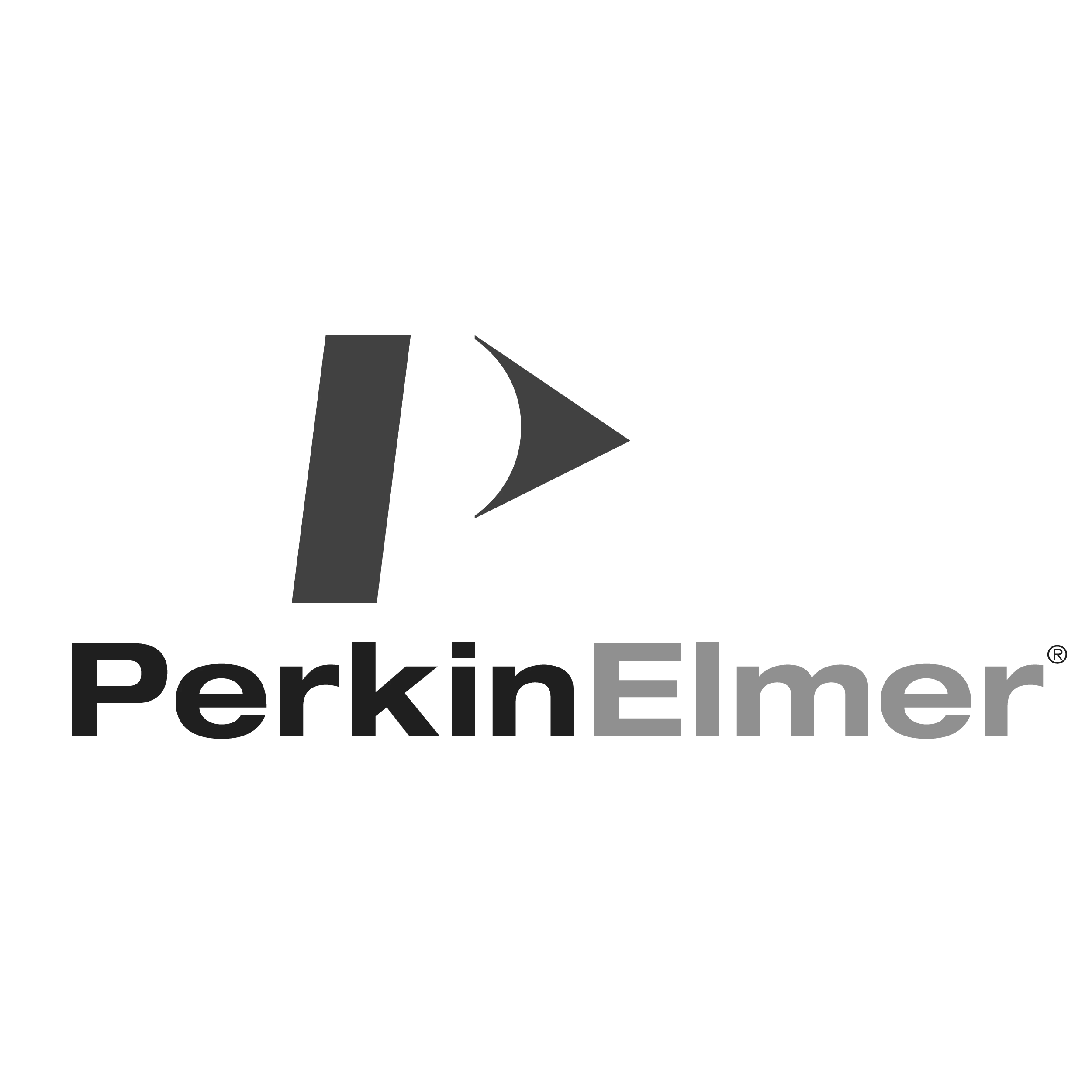 Perkin Elmer
